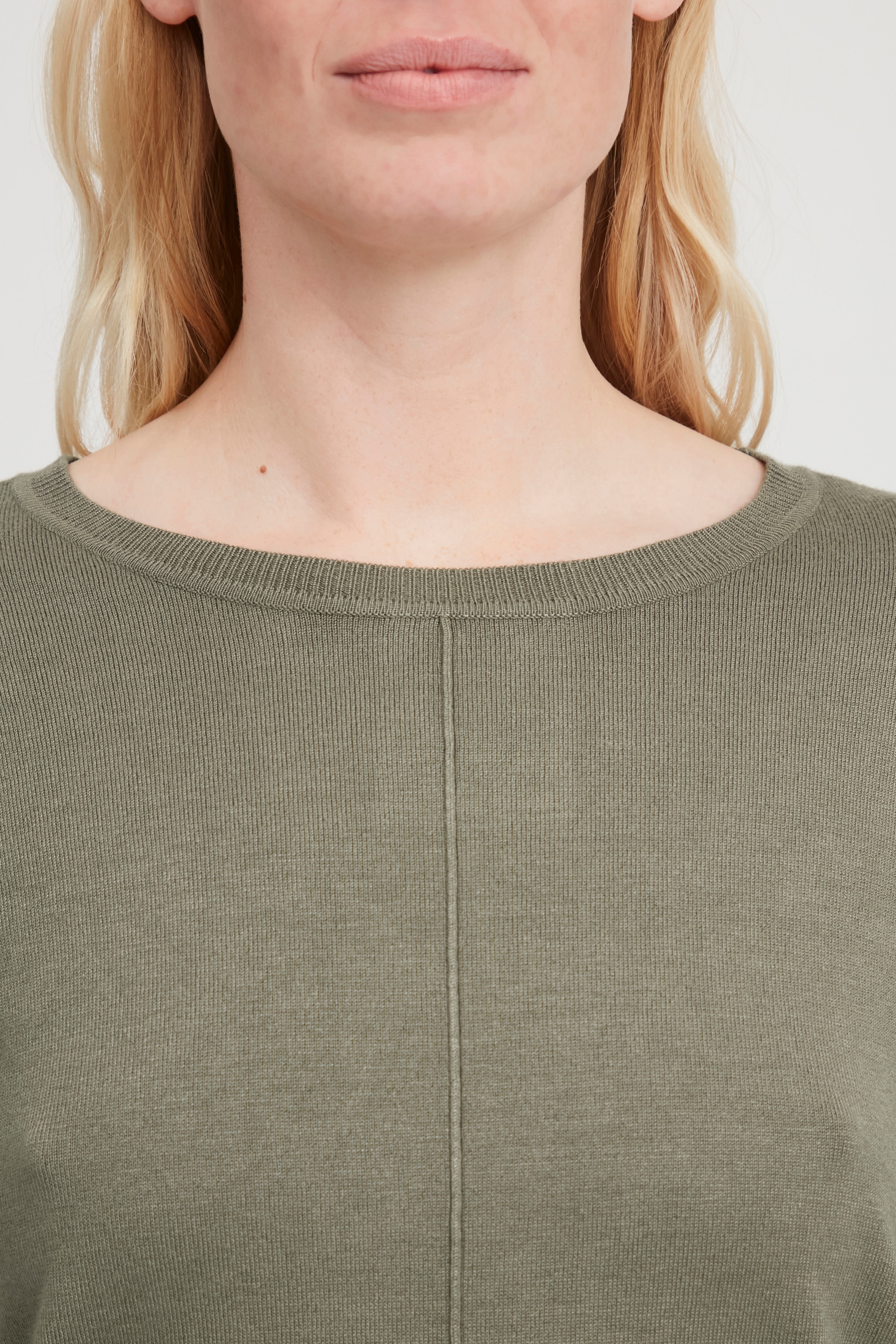 FRBESMOCK Pullover LOOKBOOK DETAIL 20609698-180515