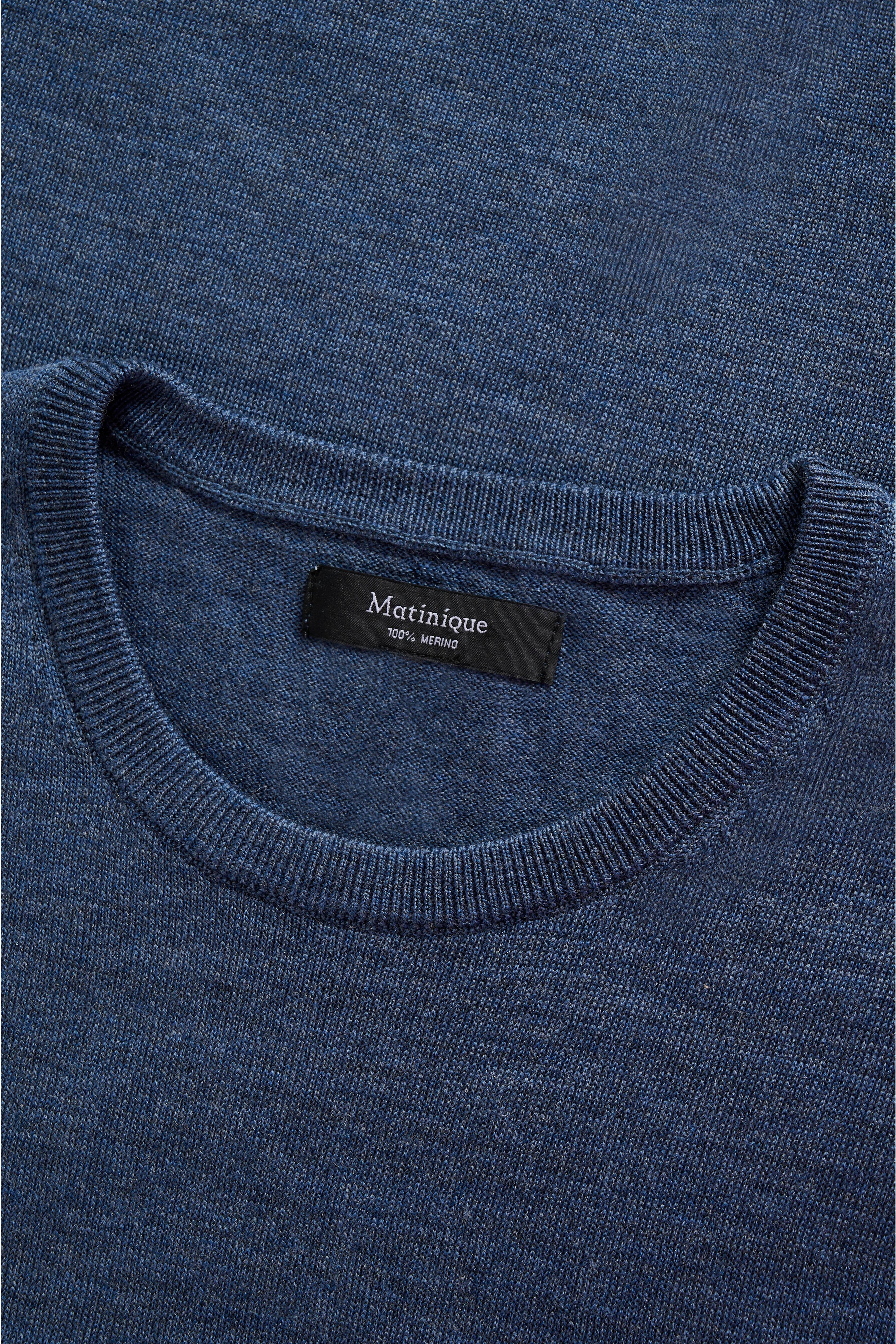 Margrate Merino Pullover PACK DETAIL 30200611-20204