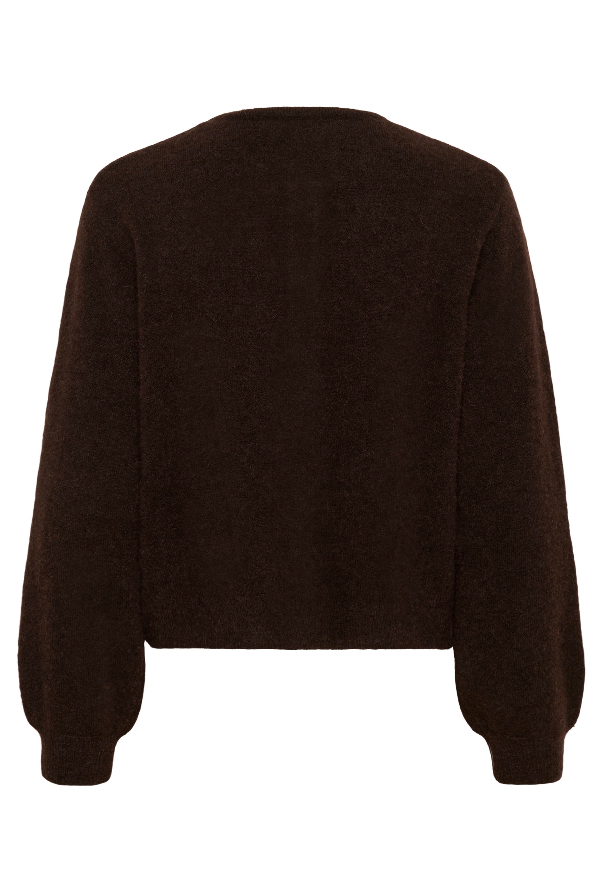 NinellPW Cardigan PACK BACK 30310115-1910181