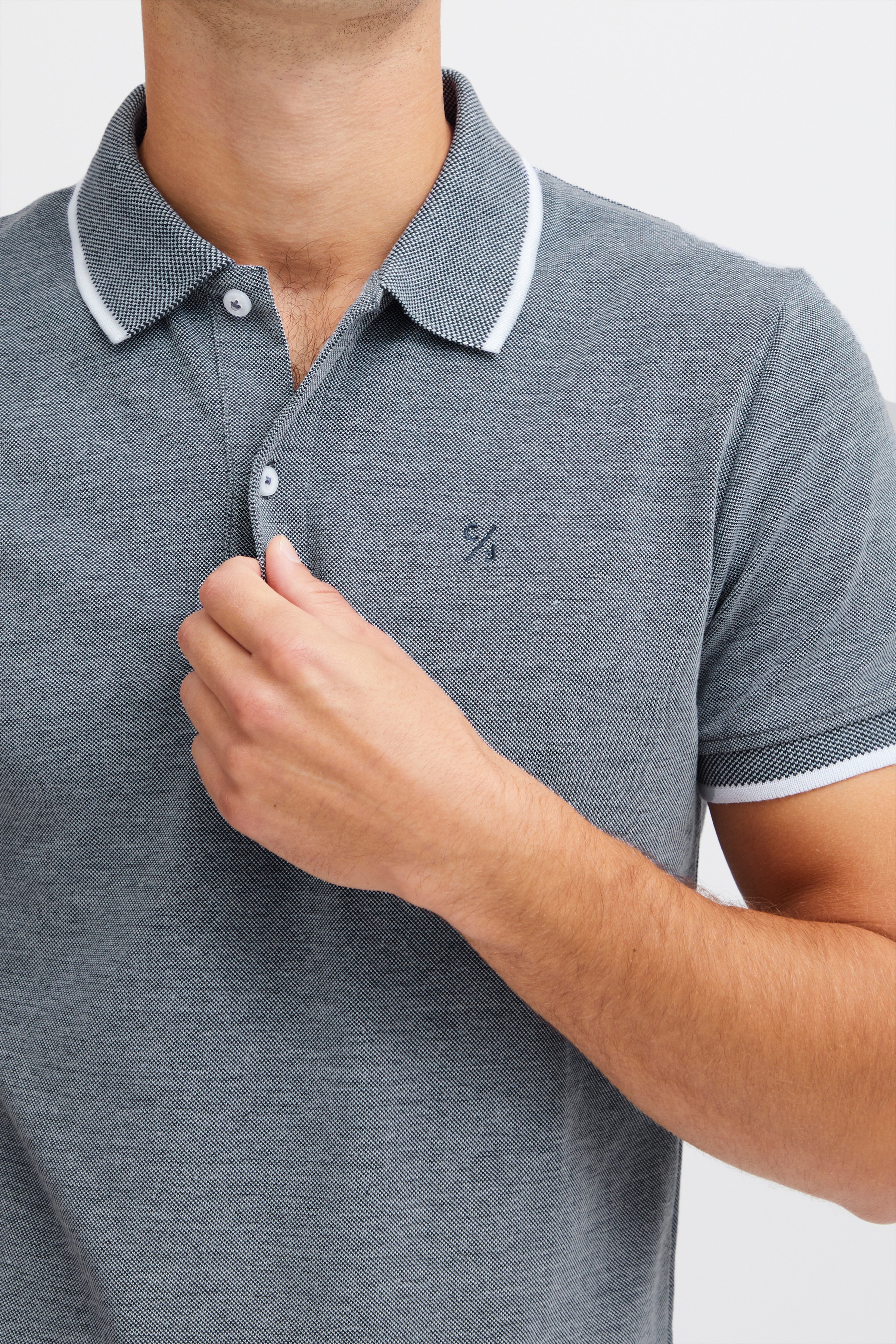 CFTristan Poloshirt LOOKBOOK DETAIL 20503969-193923