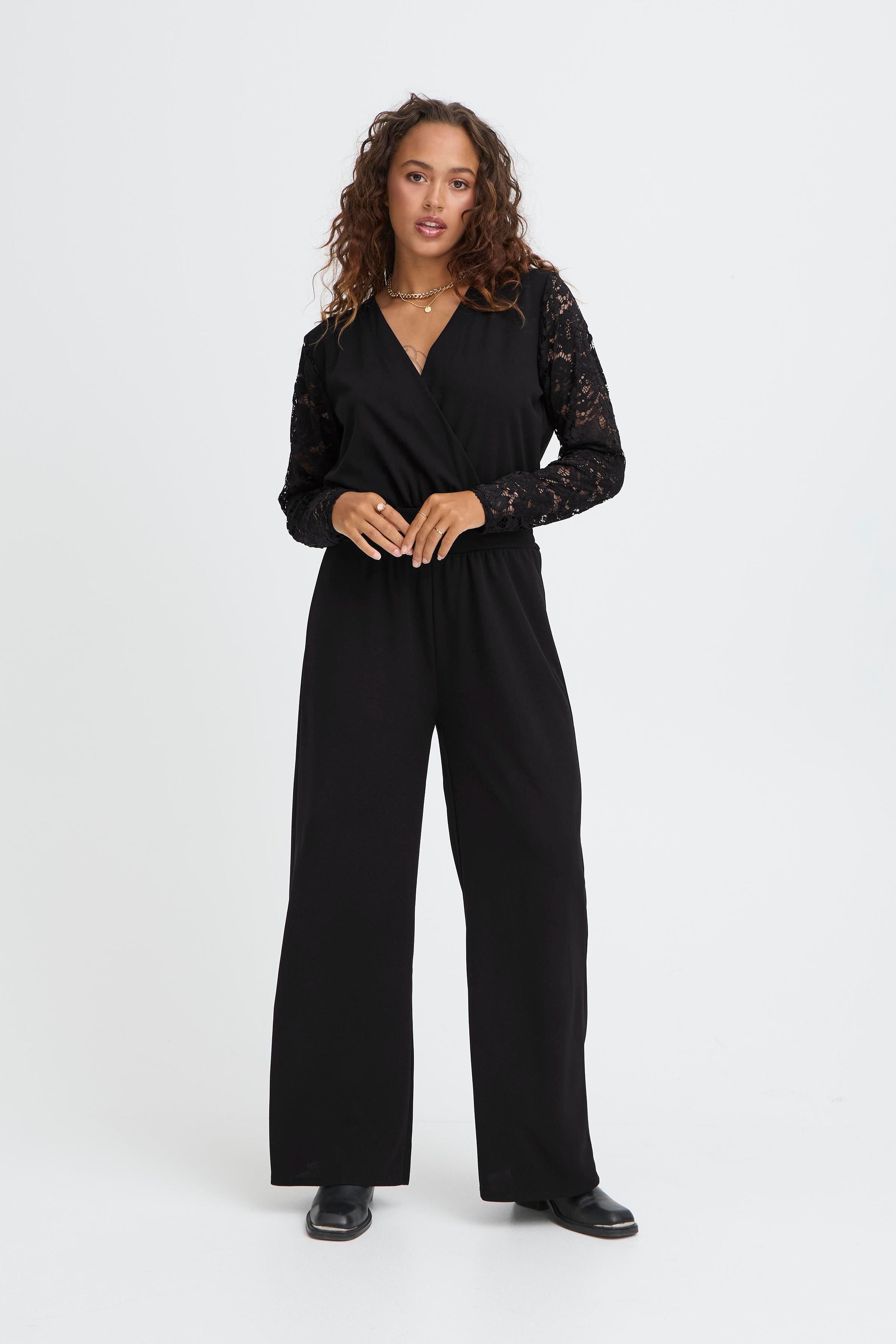 SBSIENNA Jumpsuit LOOKBOOK FRONT 22101113-190303