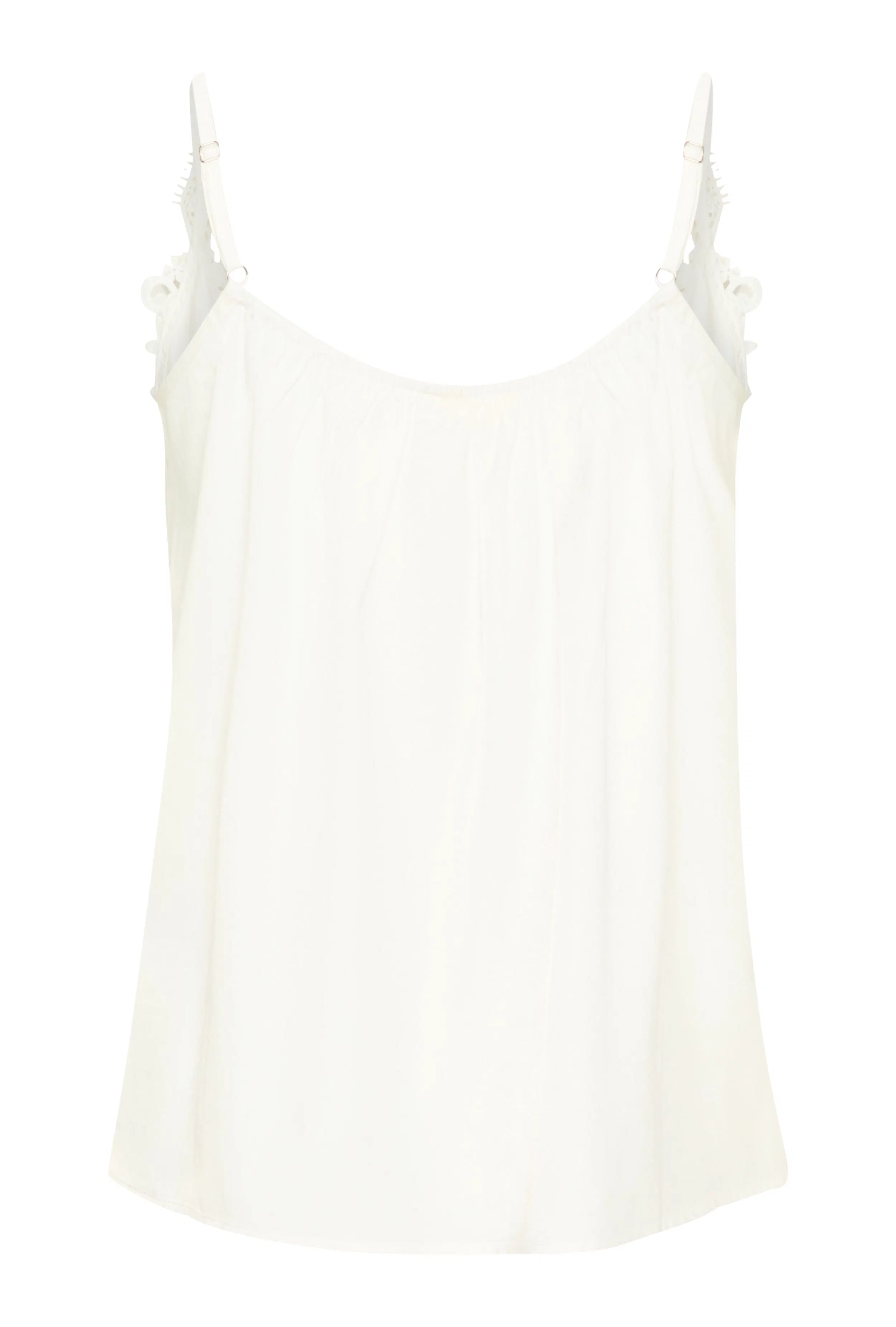 CRAnna Top PACK FRONT 10611224-110602