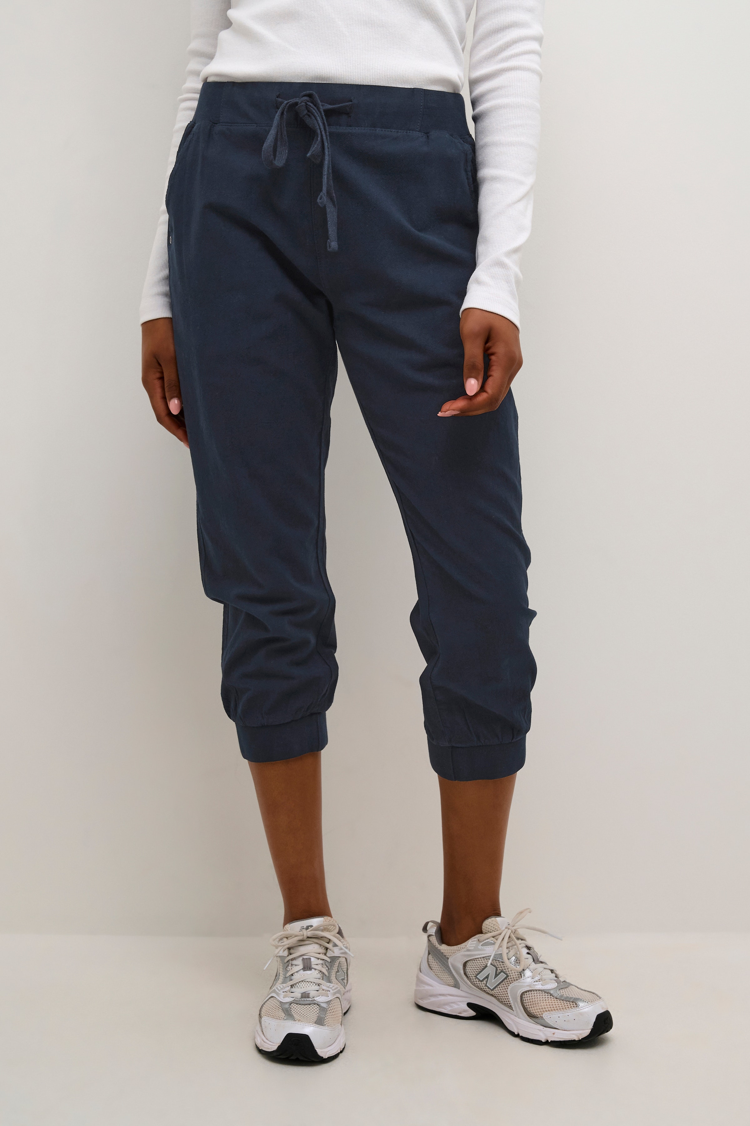 Naya Capribroek LOOKBOOK FRONT 10502803-52737