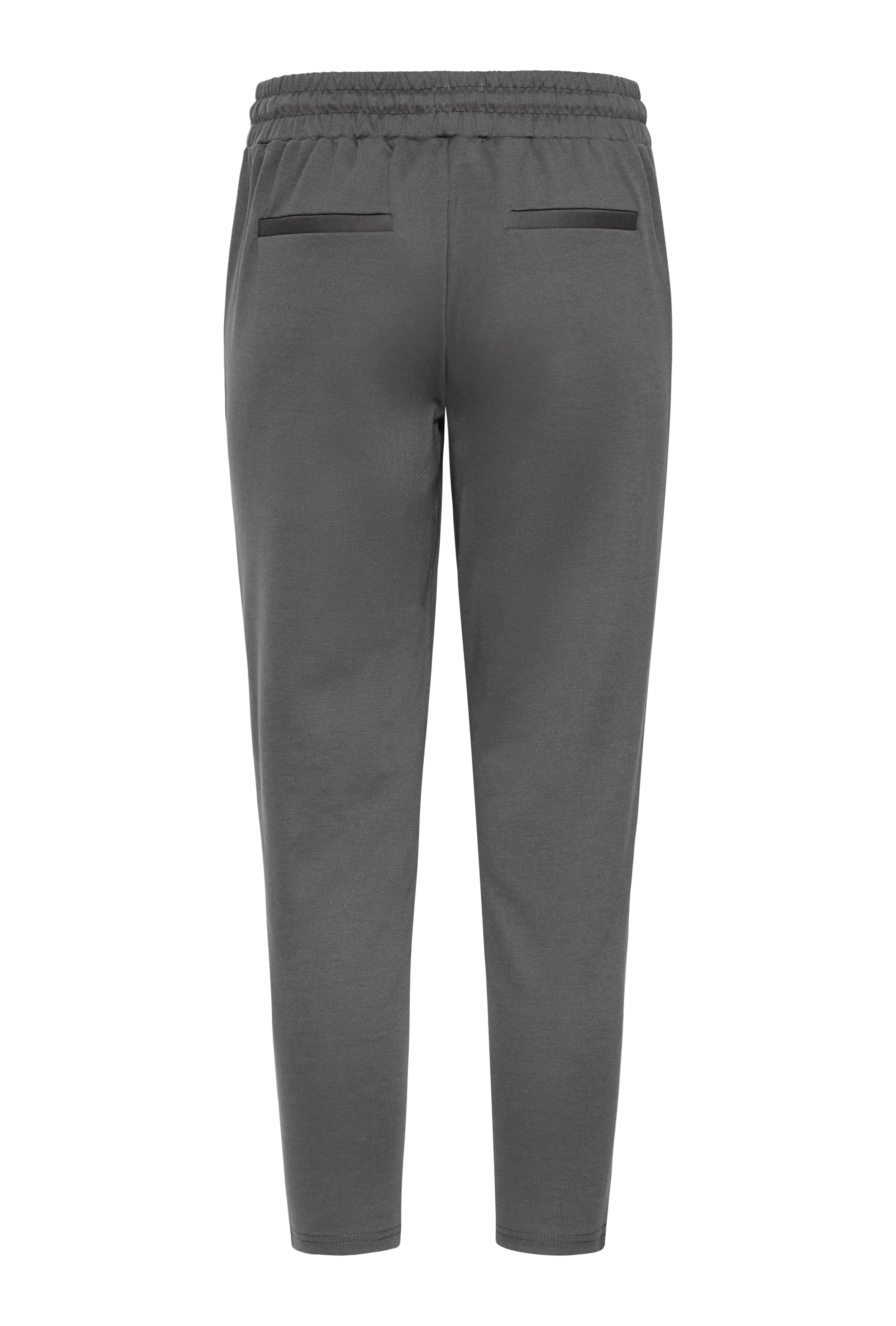 IHKATE Broek PACK BACK 20104757-193907
