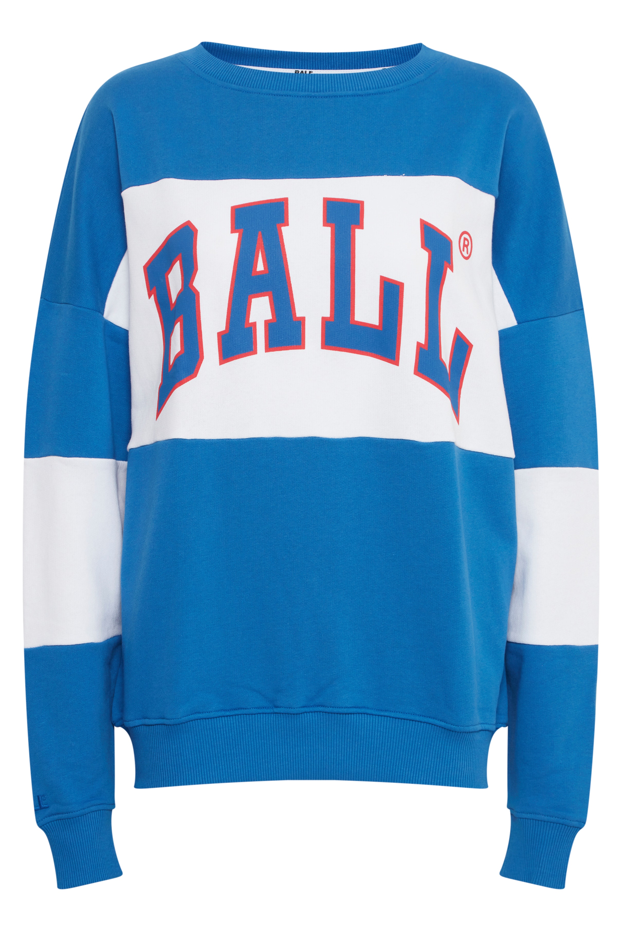 J. ROBINSON SWEATSHIRT PACK FRONT 50400046-161460