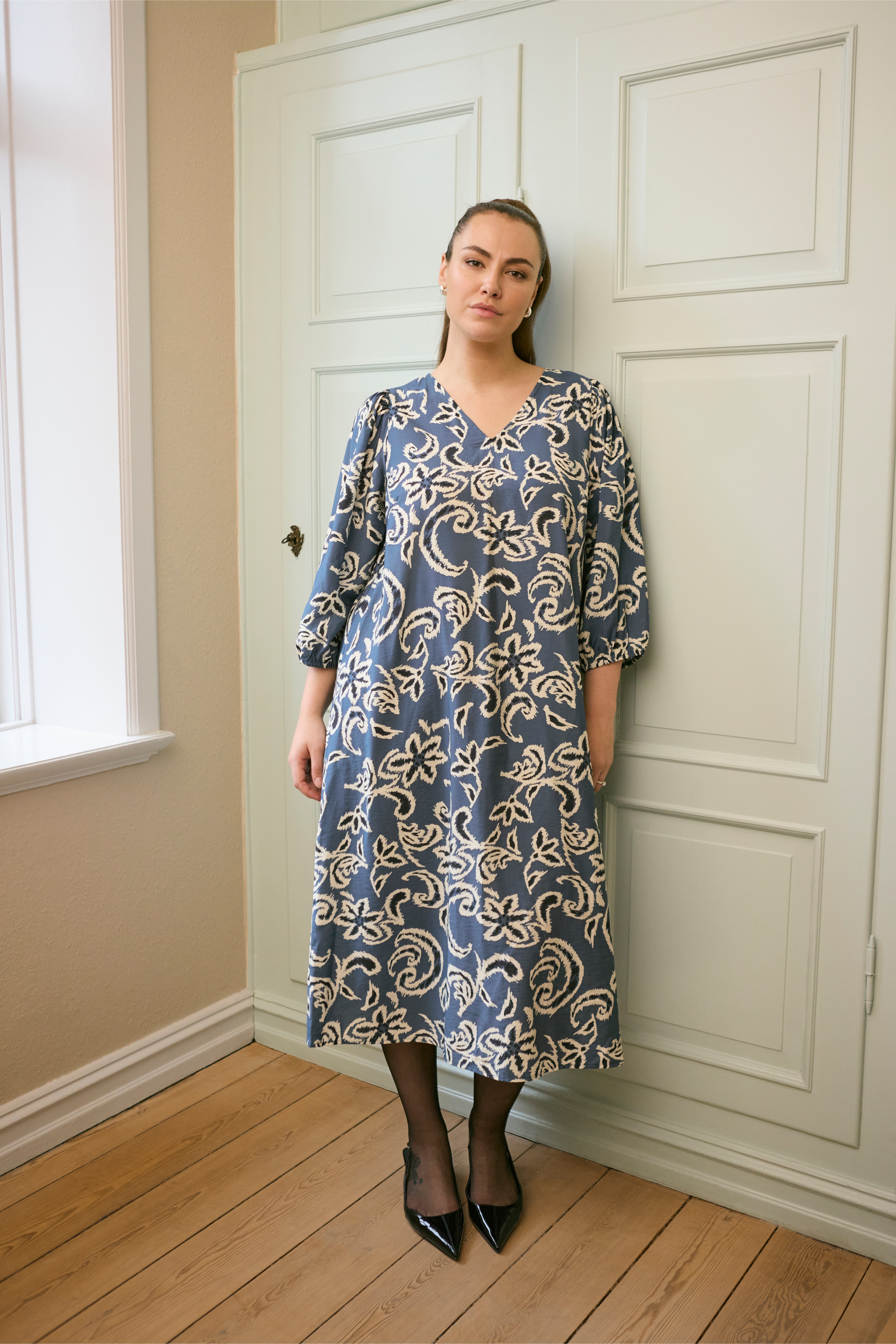 KCmahlia Kleid LOCATION NONE 10583610-108221