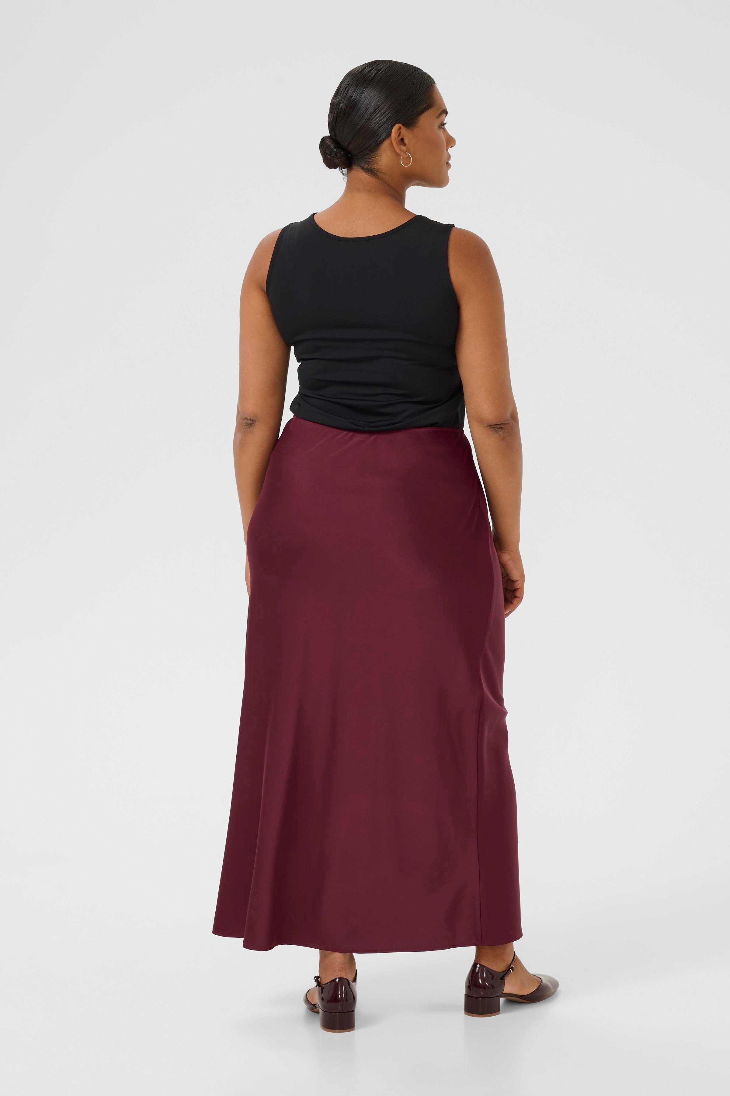 KChilla Rock LOOKBOOK BACK 10583656-191528
