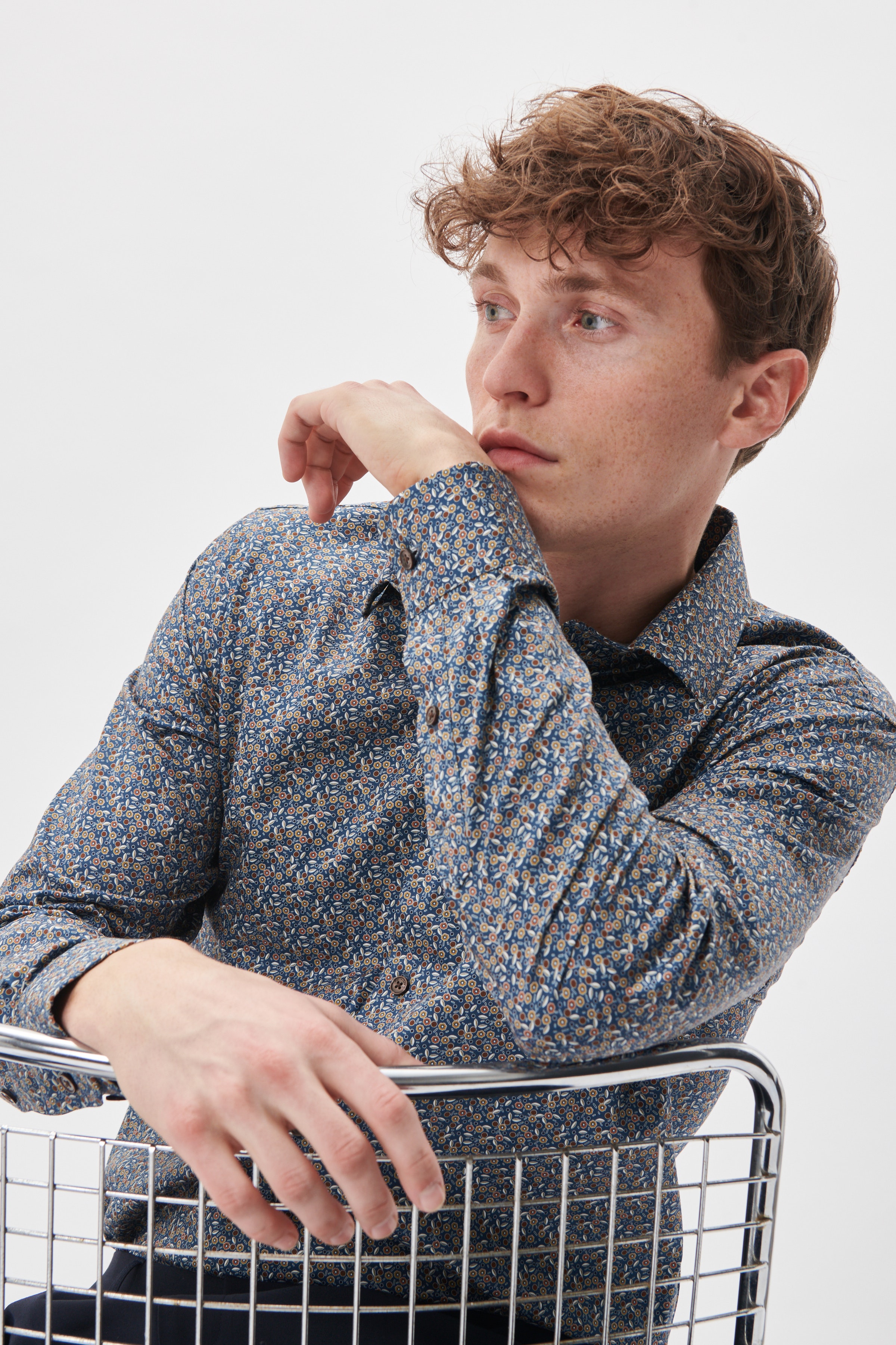 MAtrostol Shirt LOOKBOOK DETAIL 30207540-191242