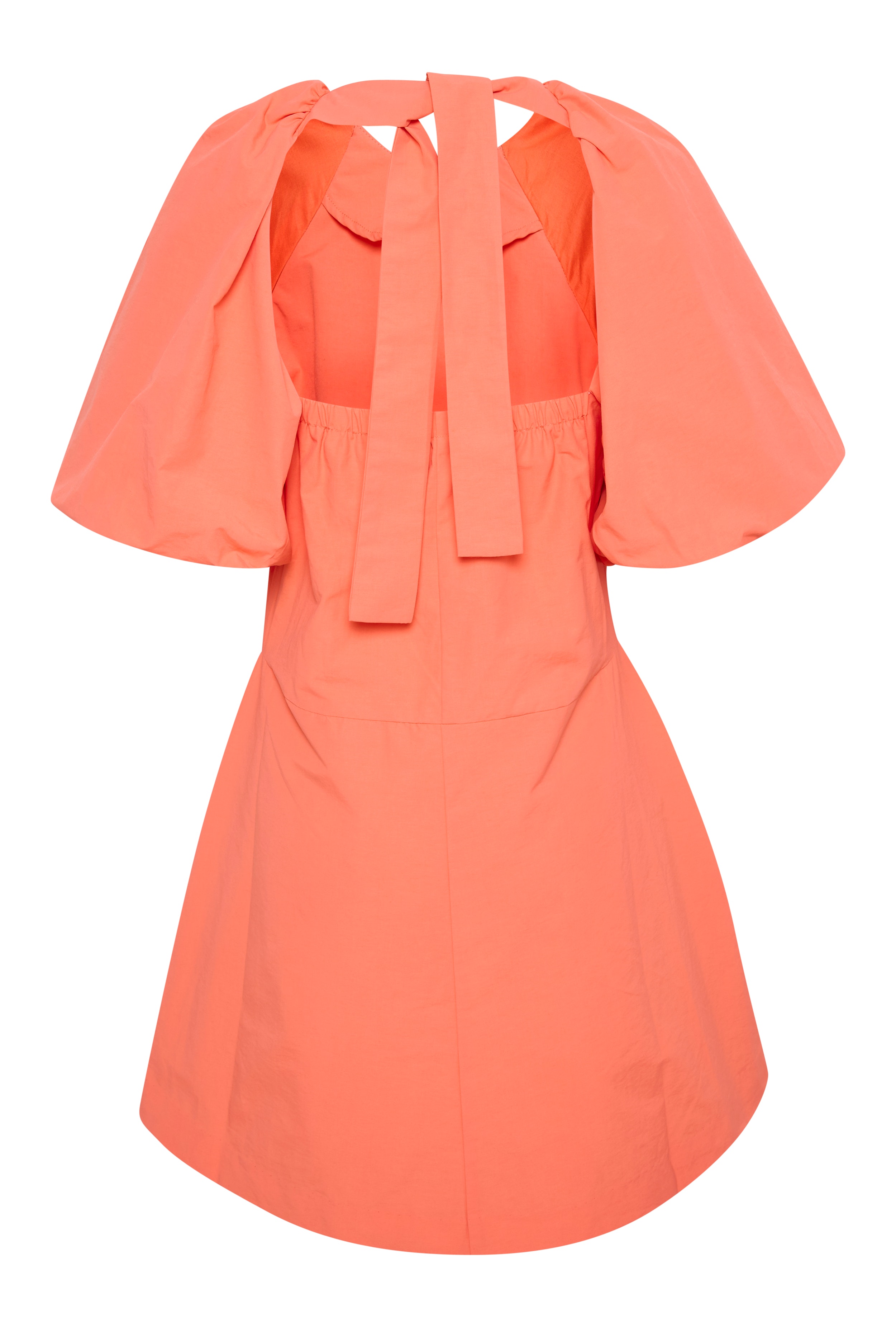 VaraliIW Kleid PACK BACK 30107465-161545