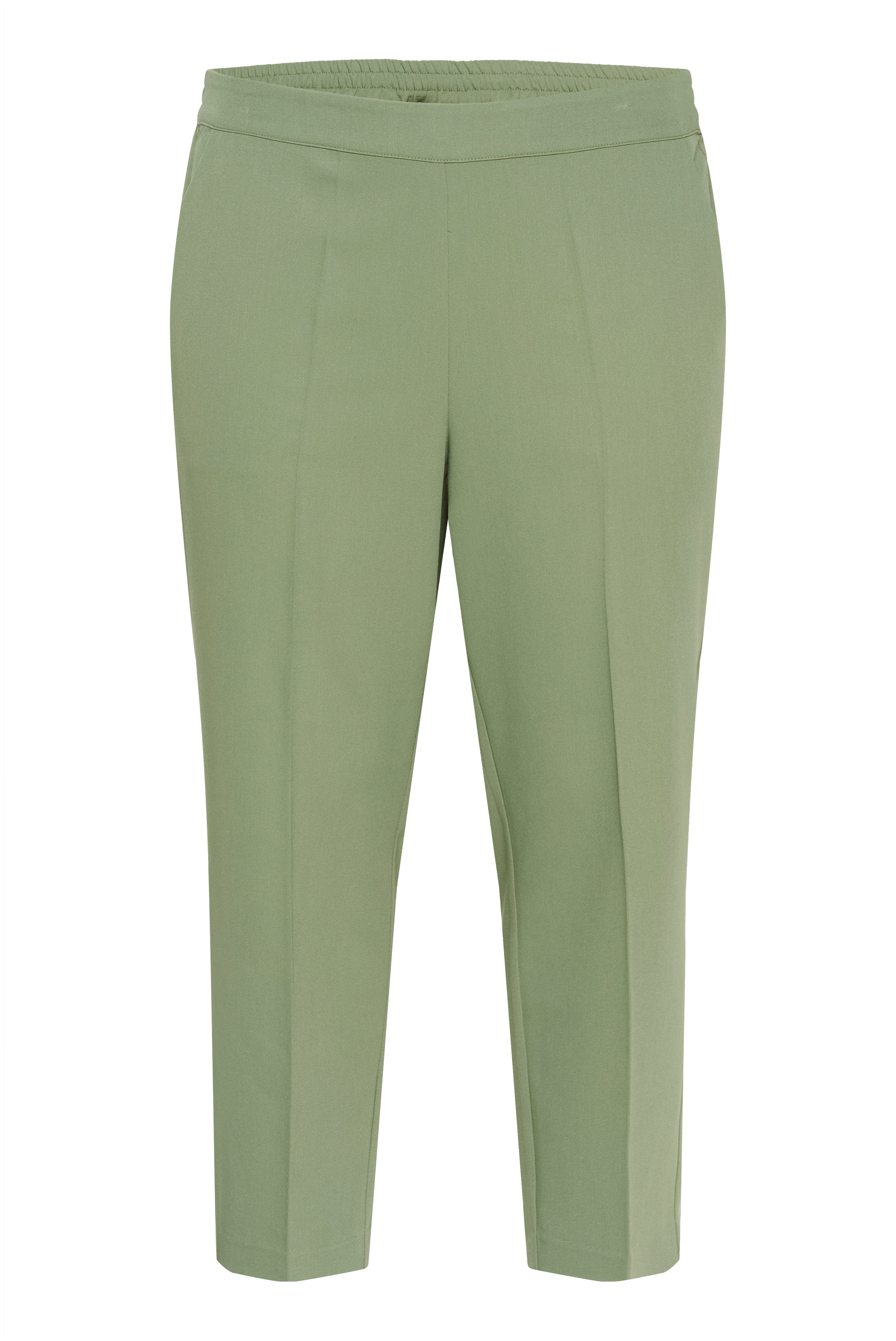 KCsakira Cropped Hose PACK FRONT 10580650-176212