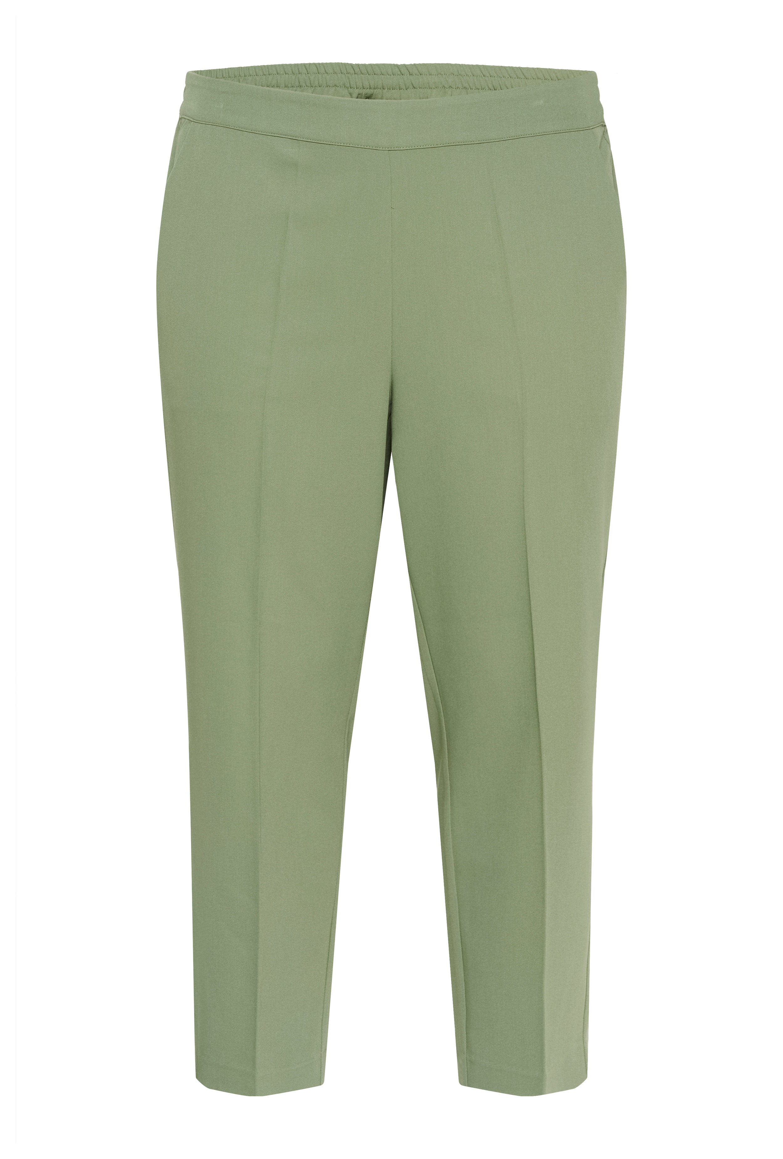 KCsakira Cropped Hose PACK FRONT 10580650-176212