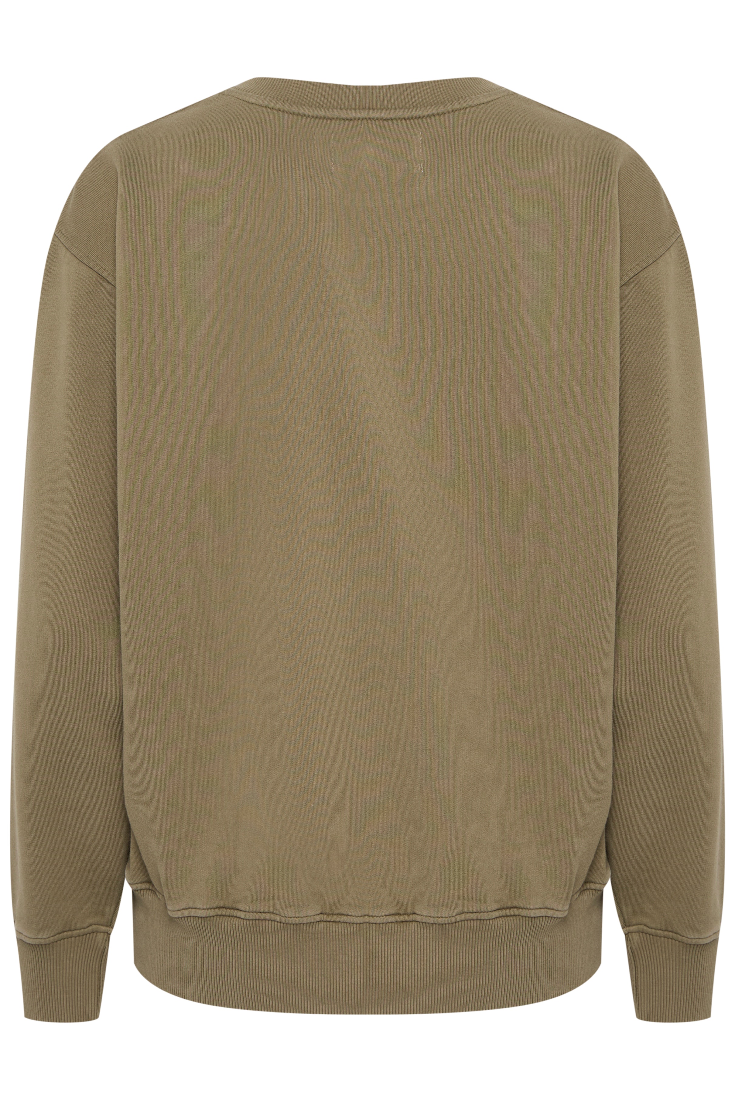 BALTAYLOR Sweatshirt PACK BACK 50405001-190512