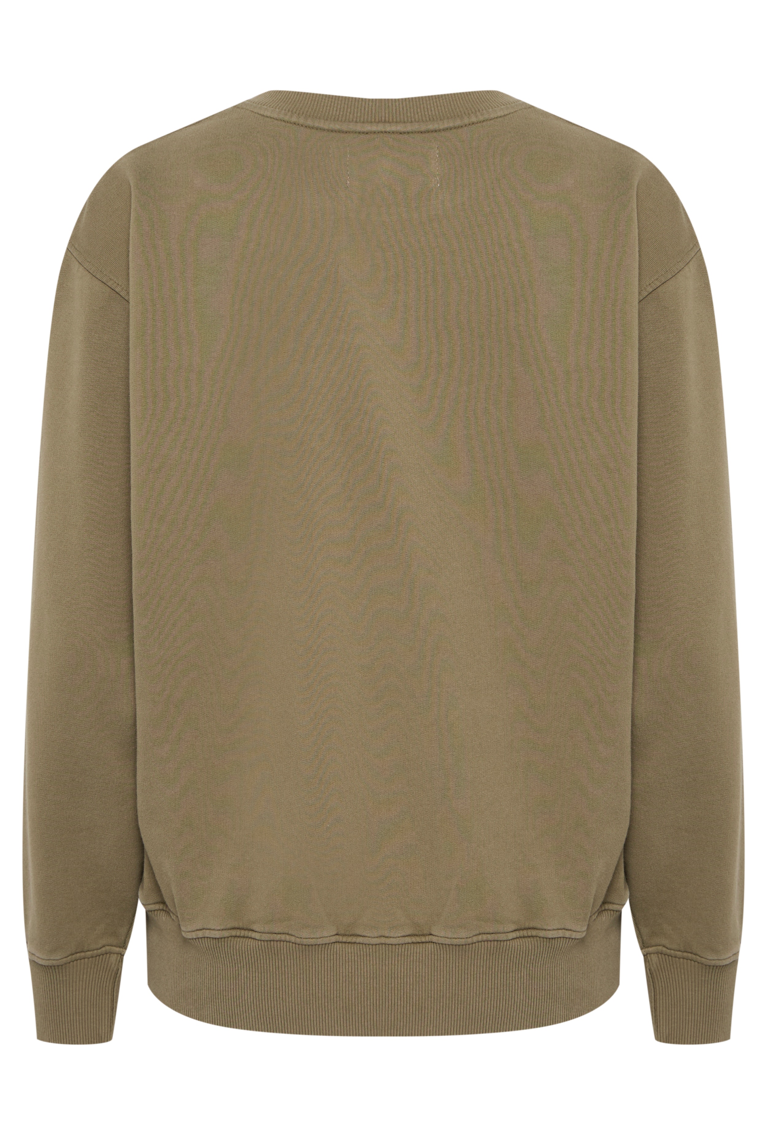 BALTAYLOR Sweatshirt PACK FRONT 50405001-190512