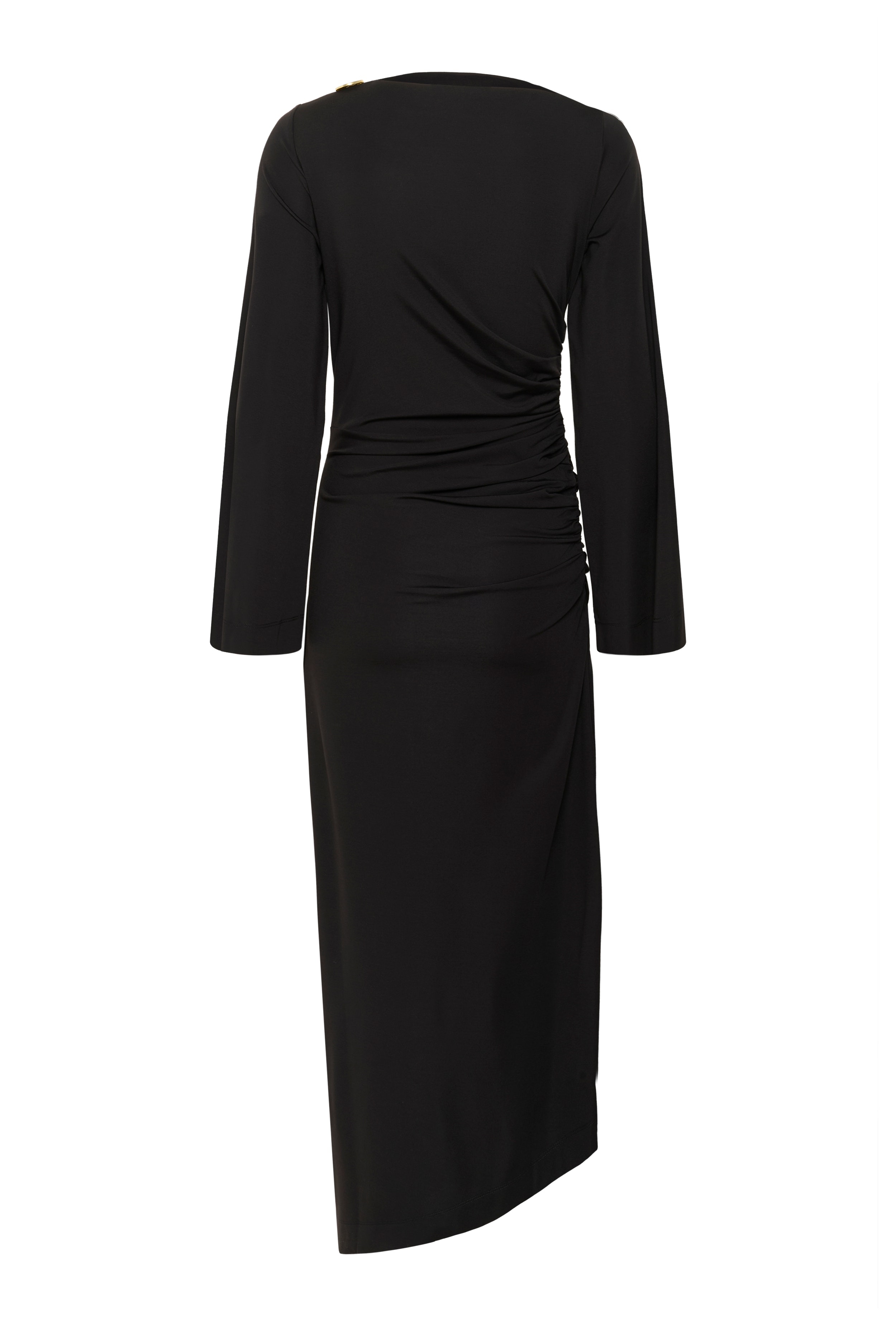 KASEYIW Dress PACK BACK 30112121-194008