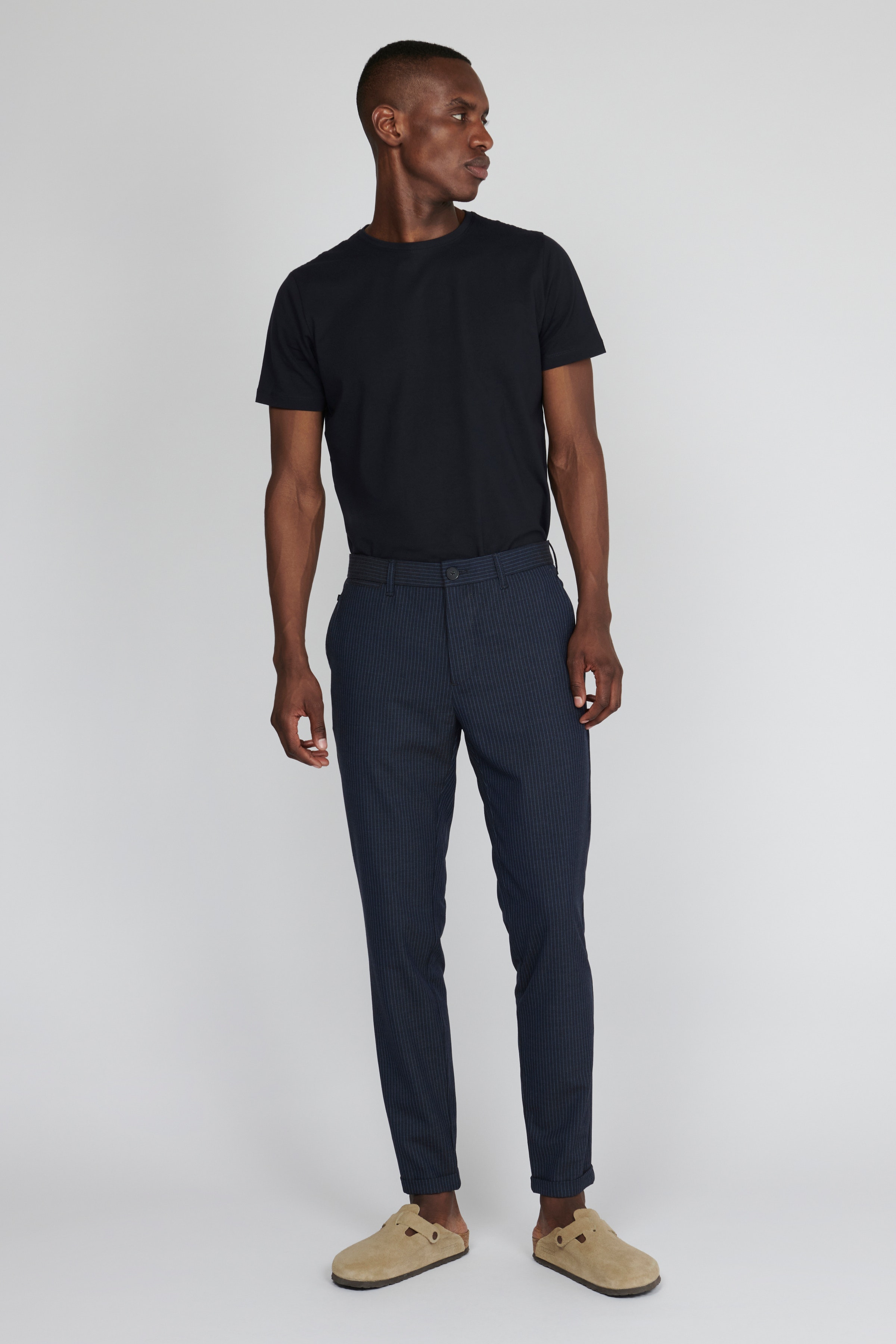 MAliam Trousers LOOKBOOK FRONT 30206776-194011