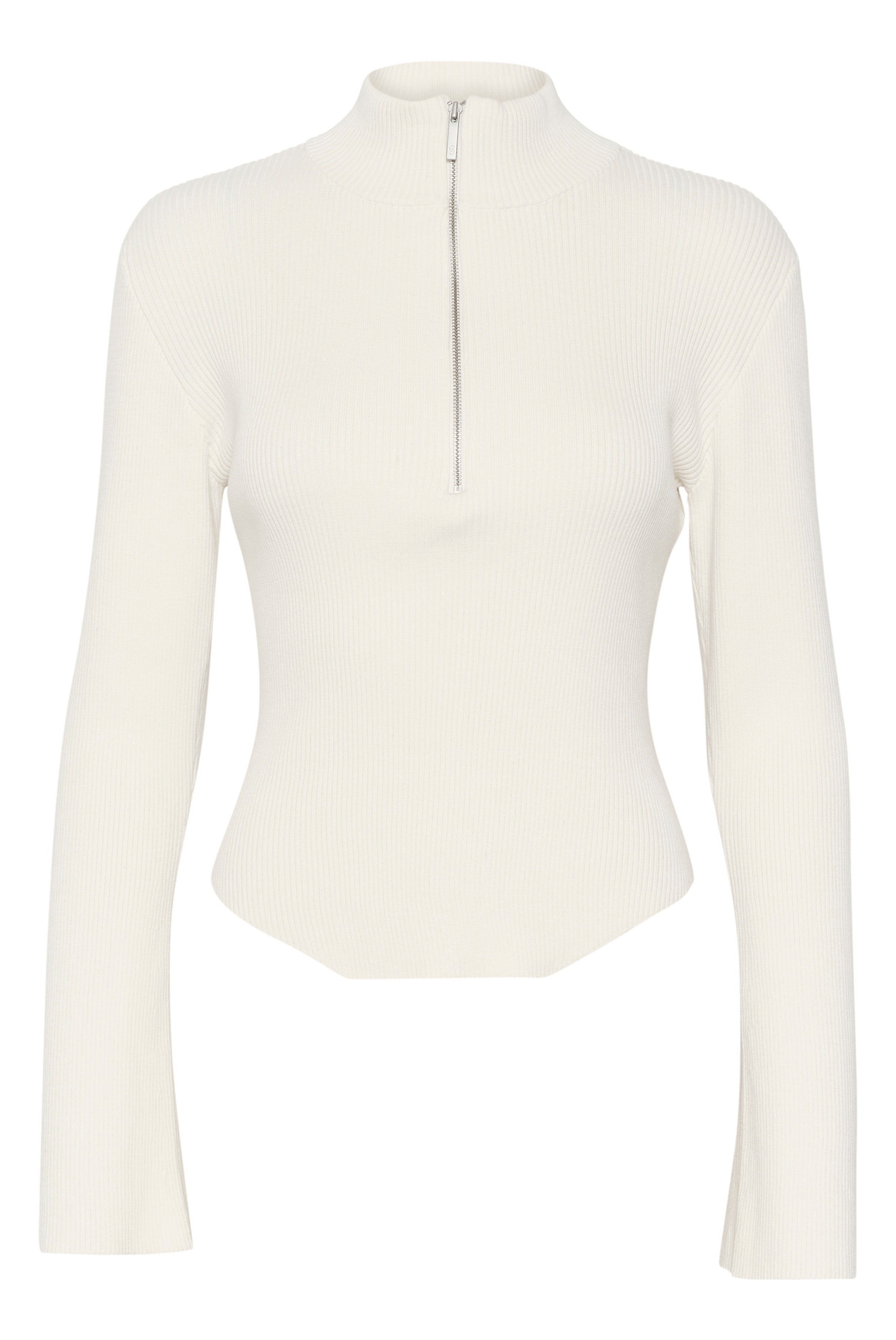 YasmiaGZ Pullover PACK FRONT 10908356-182045