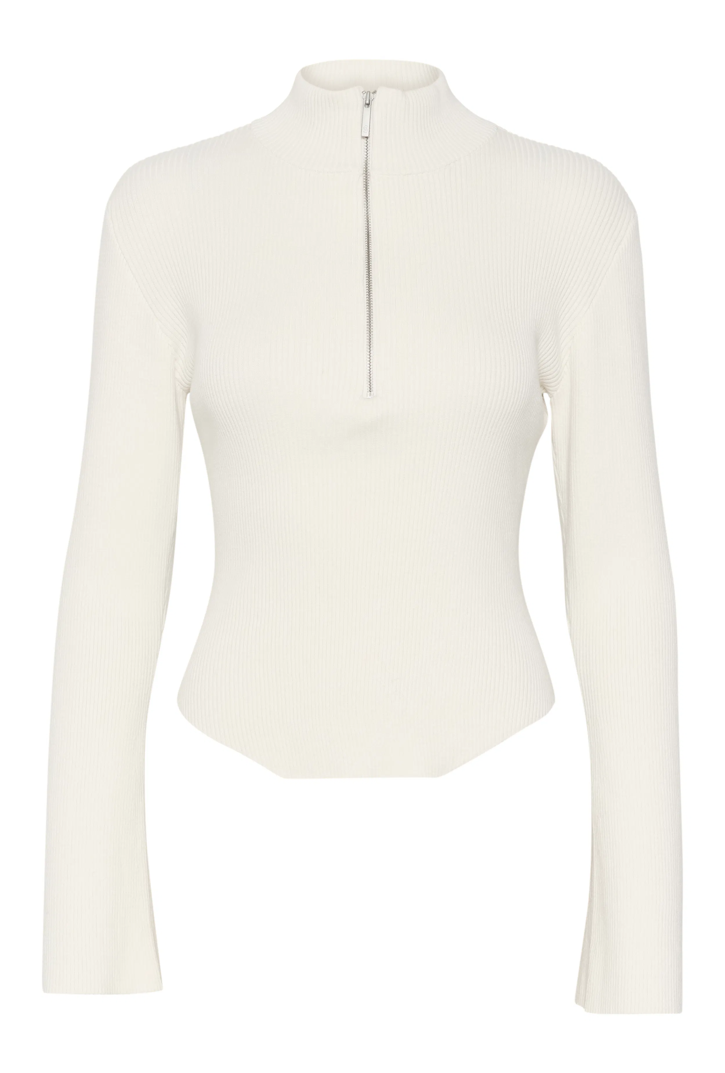 YasmiaGZ Pullover PACK FRONT 10908356-110103