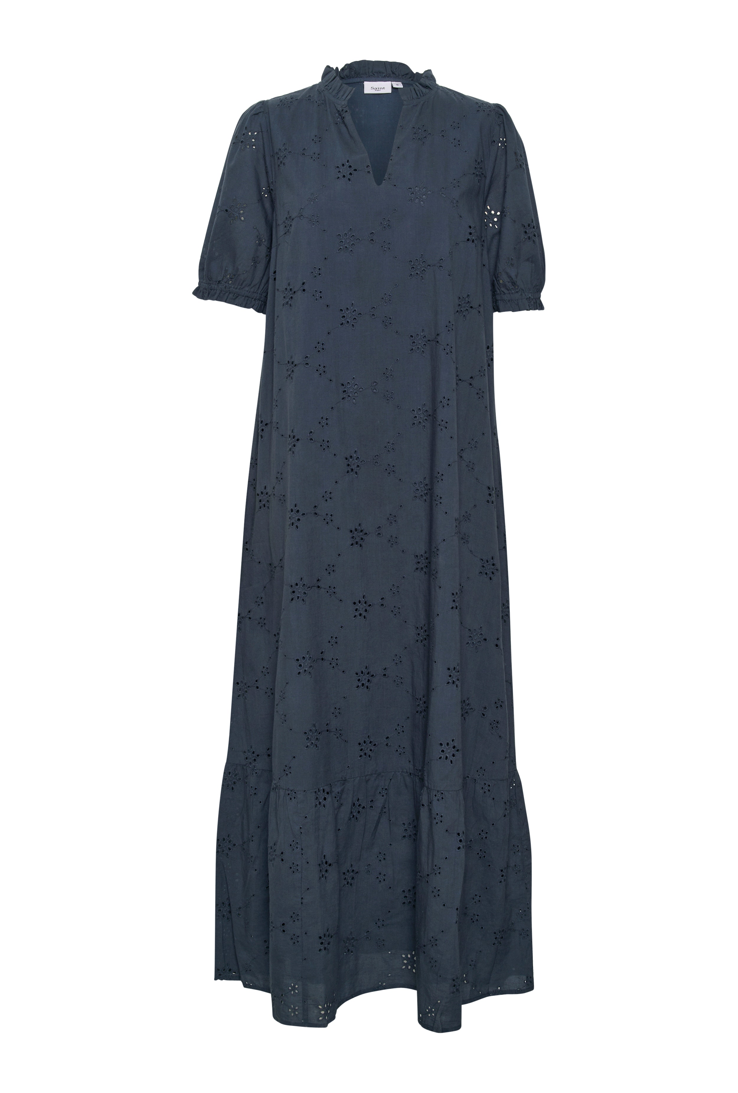 VelorSZ Kjole PACK FRONT 30512726-194014