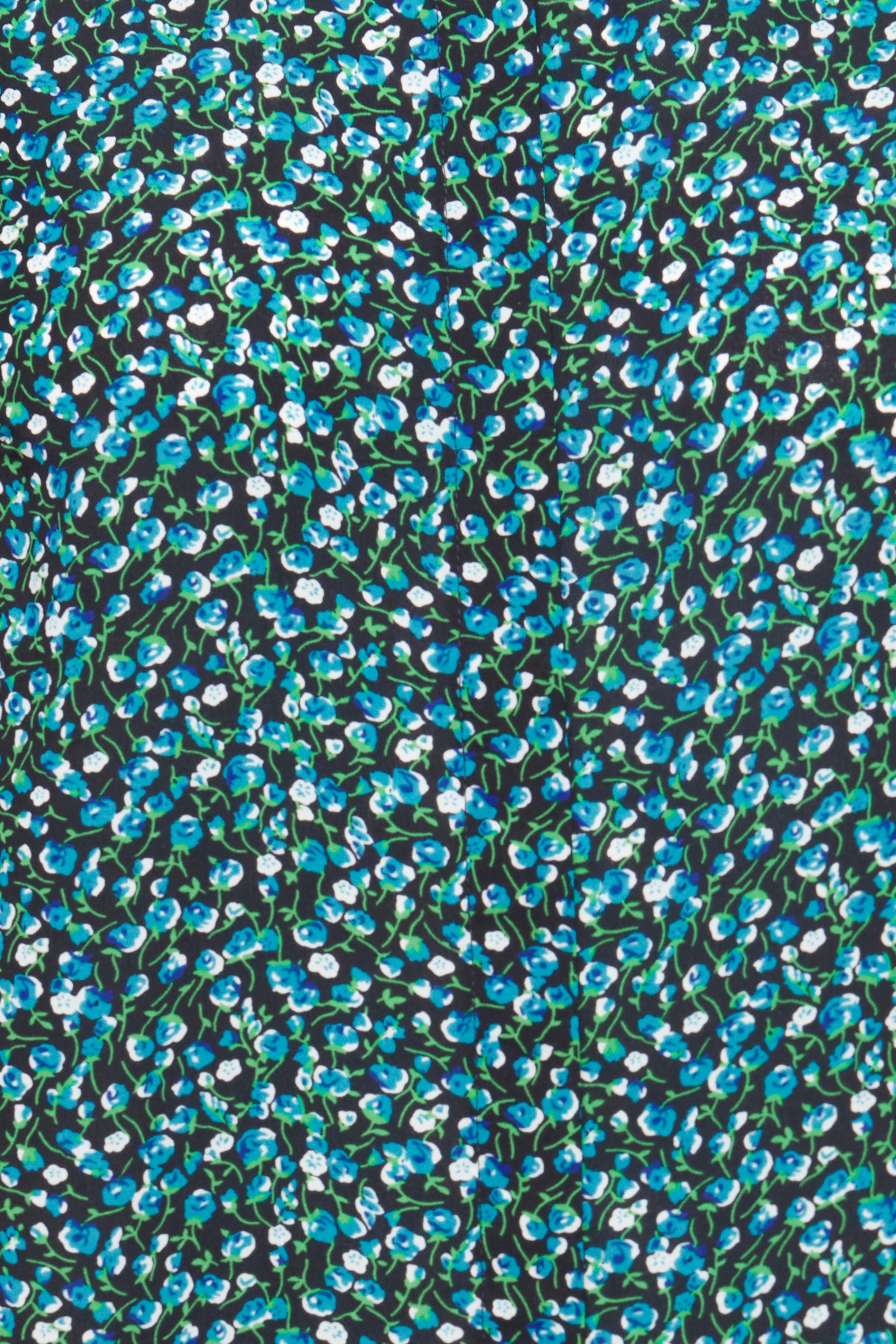 Långärmad skjorta PACK DETAIL 50207467-200143