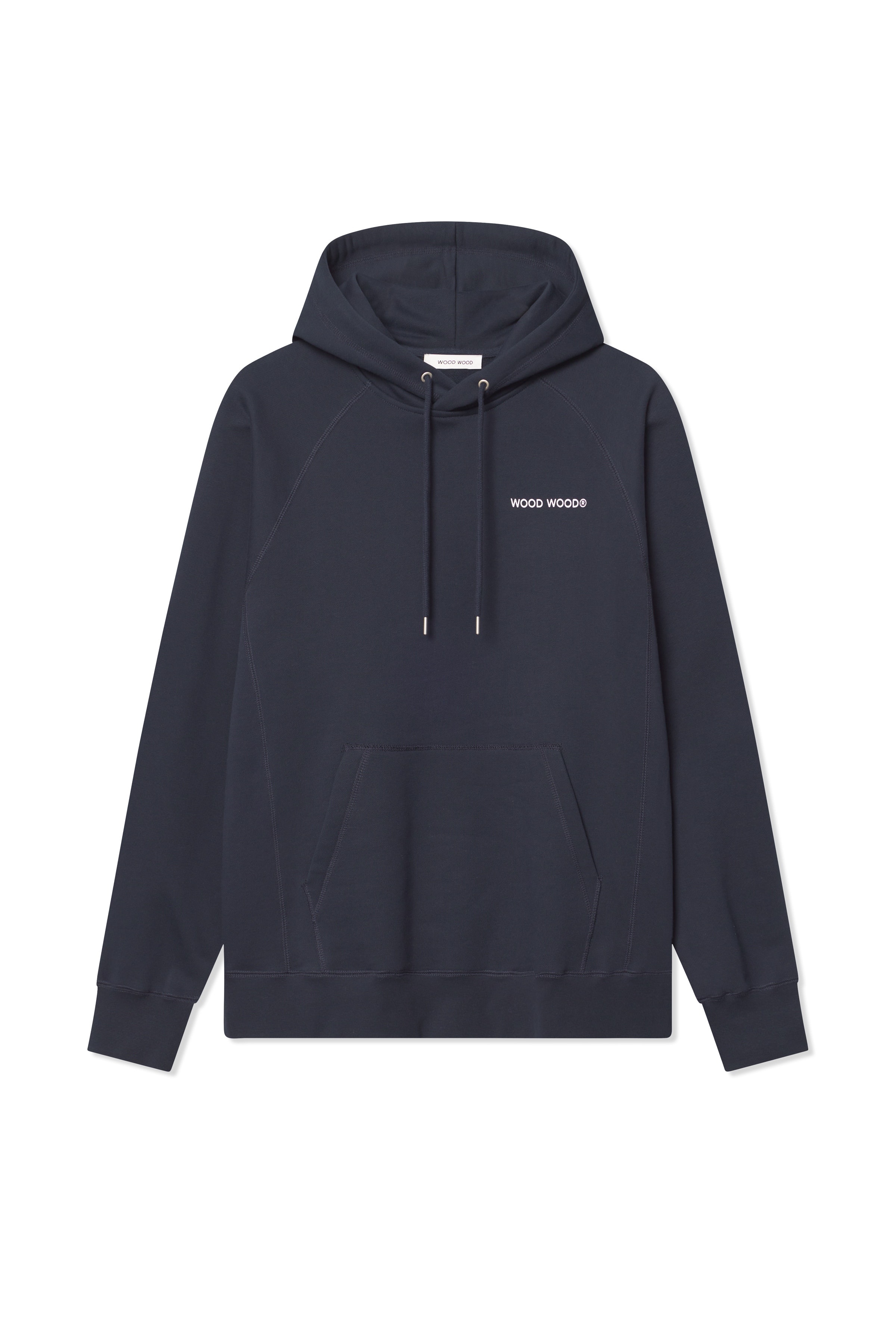 WWFred Sweatshirt PACK FRONT 30251467-194009