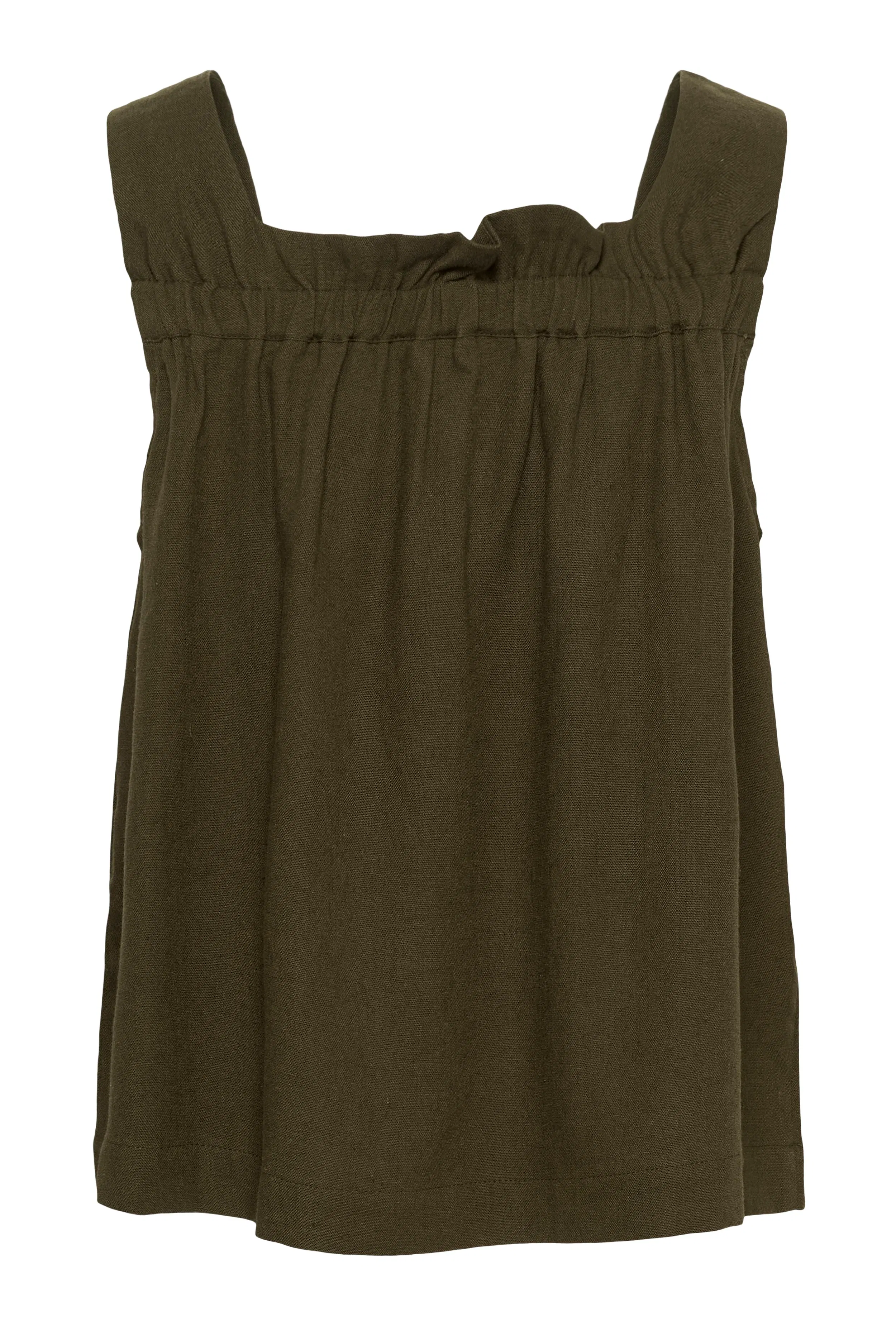 MWDIas Top PACK FRONT 10705578-190414