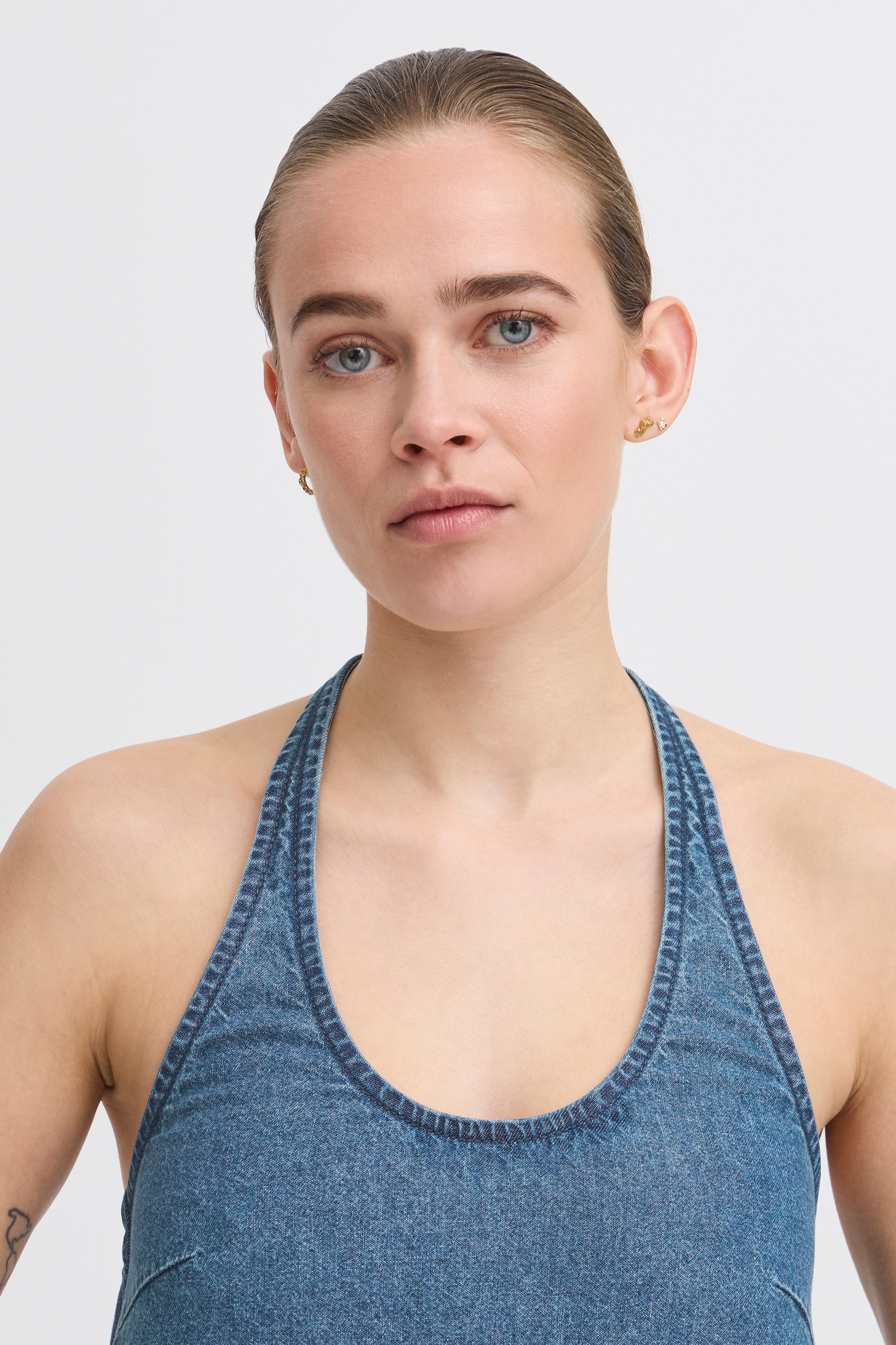 IHDALLAS Top LOOKBOOK DETAIL 20123209-200339