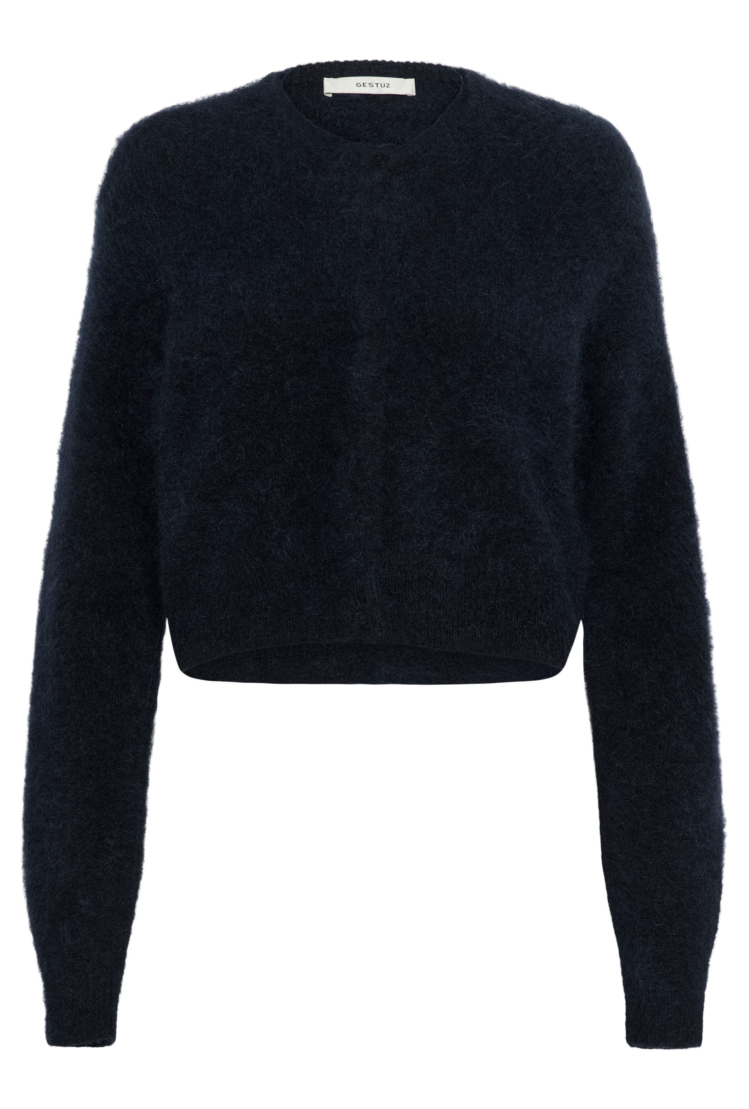 GZdebbie Cardigan PACK FRONT 10910855-108935