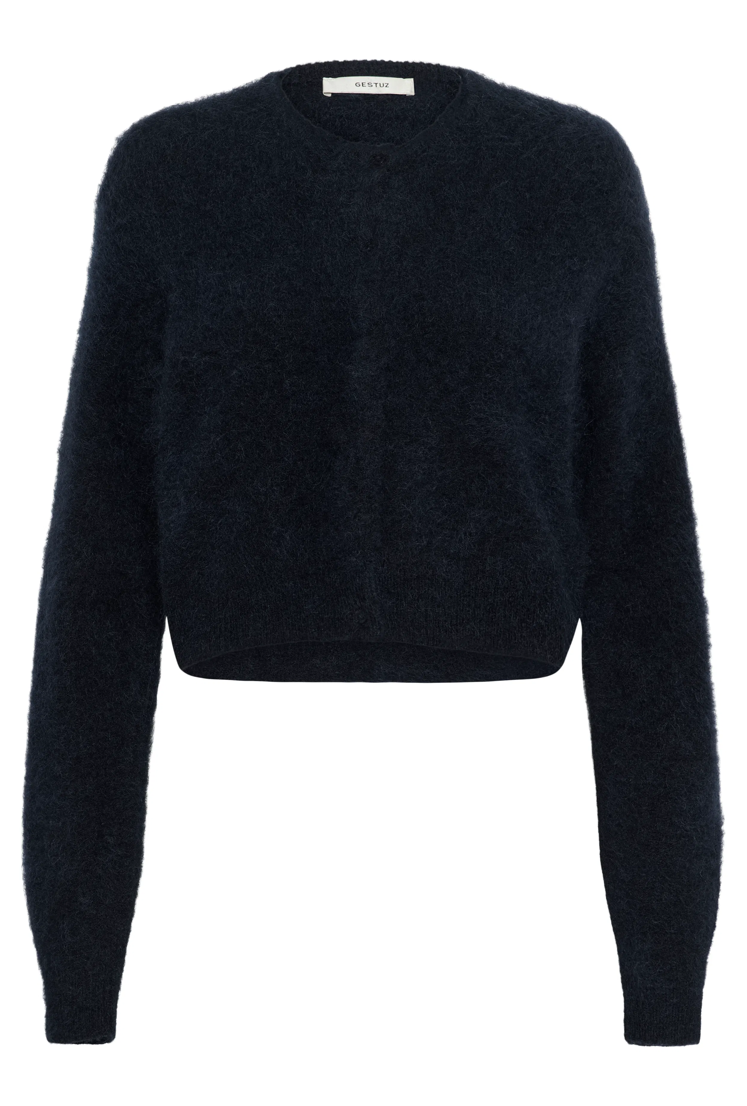 GZdebbie Cardigan PACK FRONT 10910855-108935