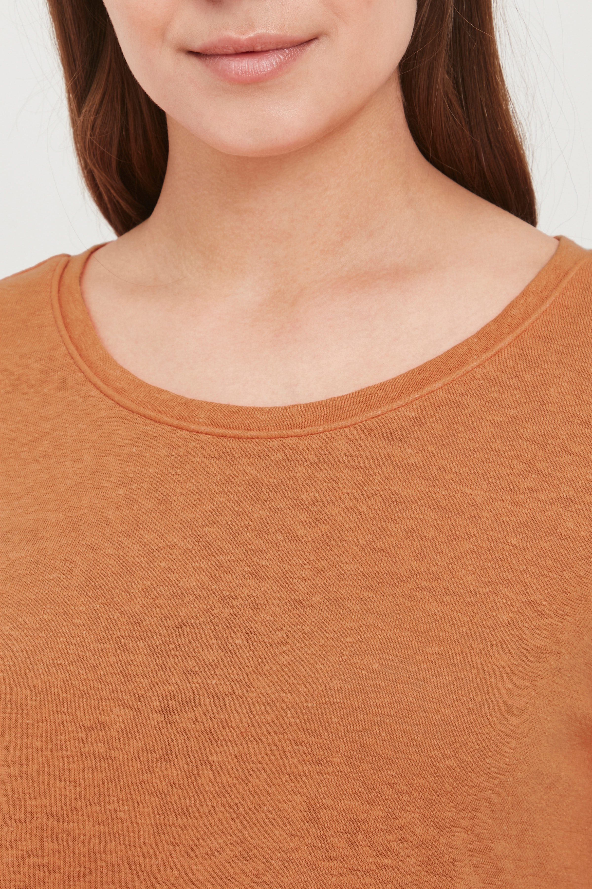 T-shirt LOOKBOOK DETAIL 20609892-161344