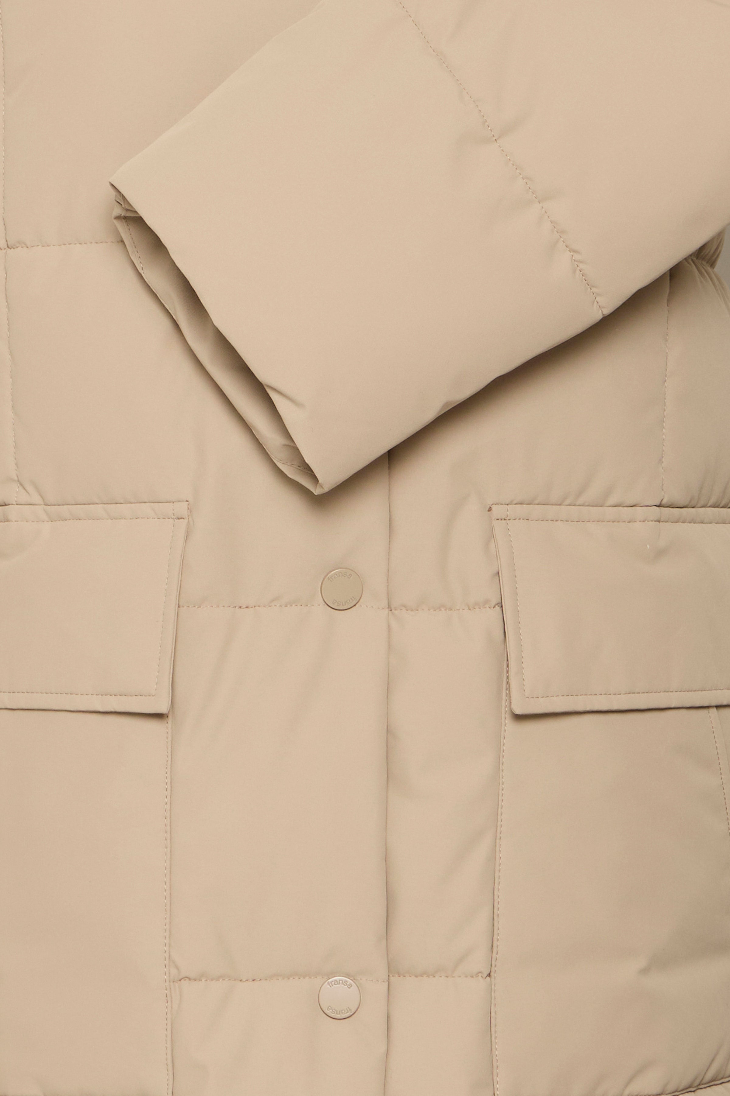 FRMAISE Yttertøy PACK DETAIL 20613854-171312