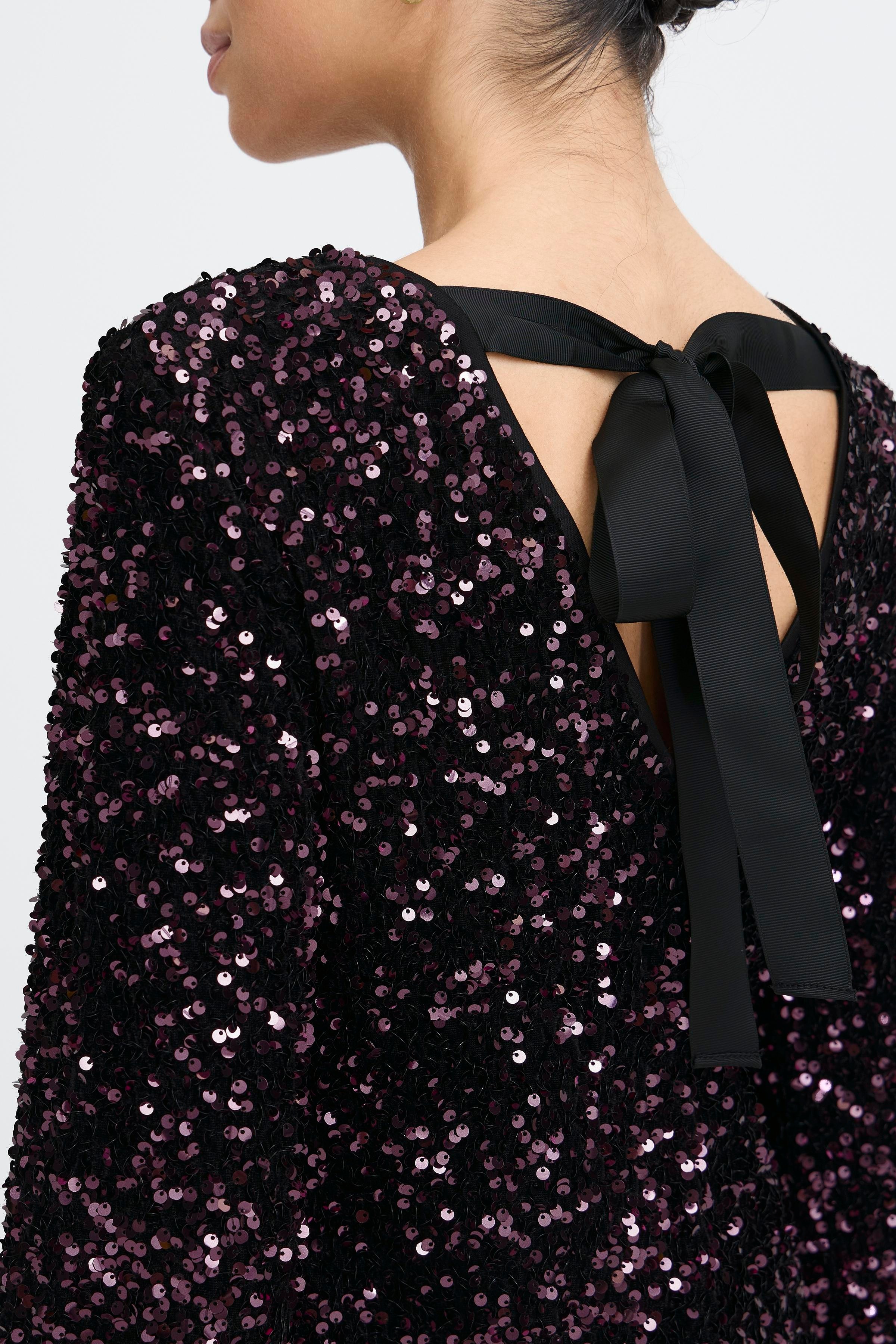 BYPAILLET Dress LOOKBOOK DETAIL 20818598-900004315