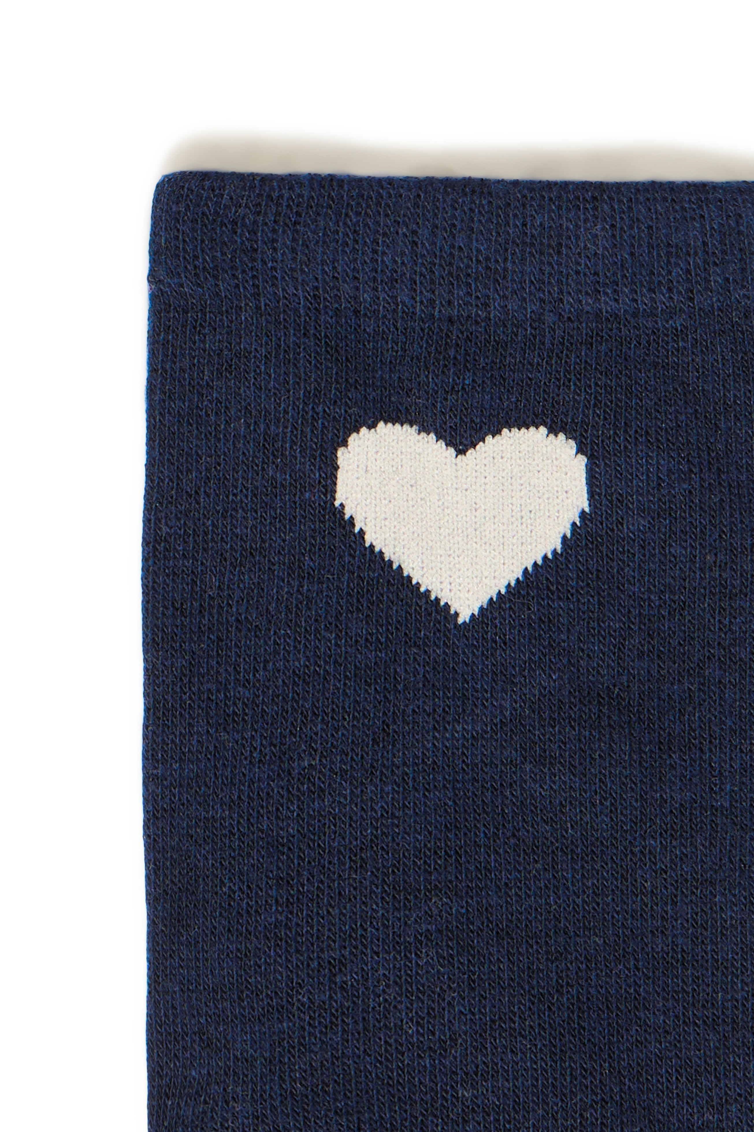 IAANYA Strümpfe PACK DETAIL 20125446-194010