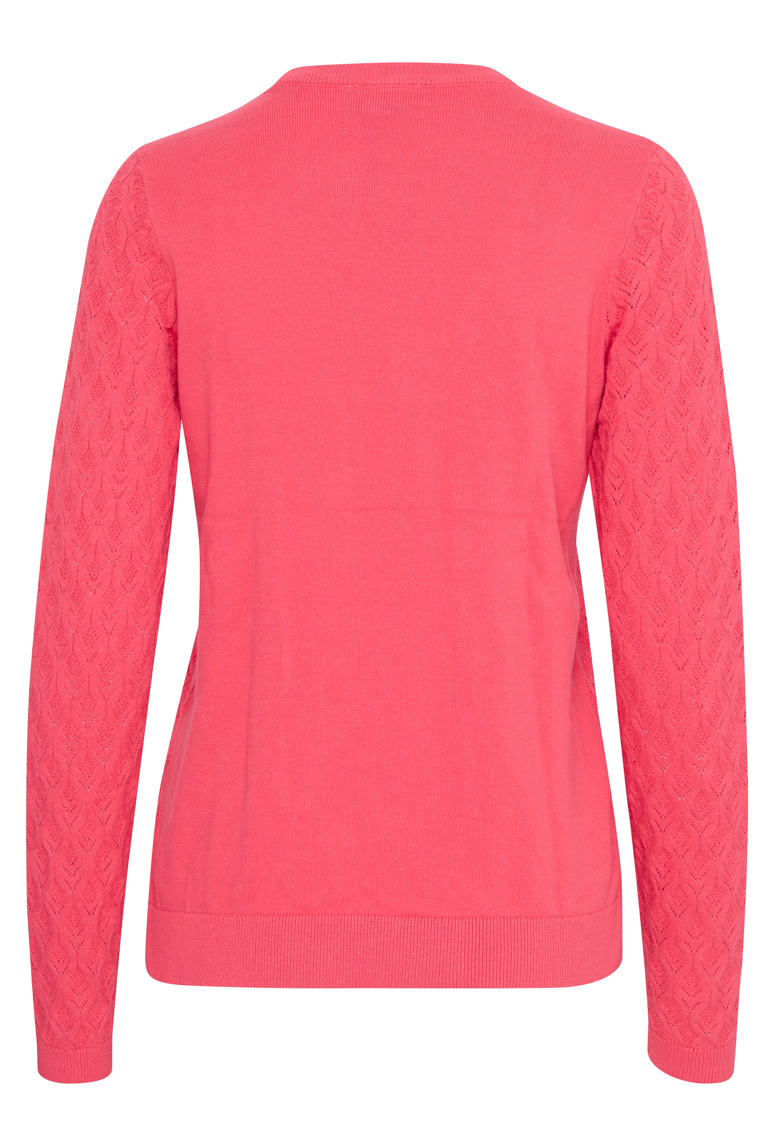 FRTINA Pullover PACK FRONT 20615624-181756