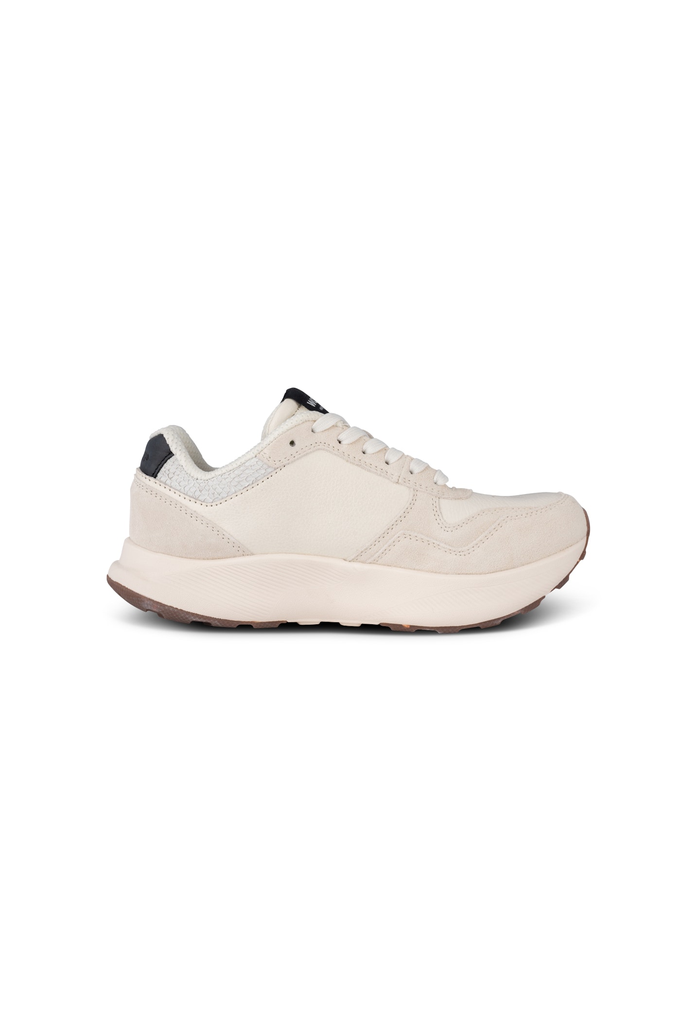 Mathilde Sko PACK FRONT 40551639-400325