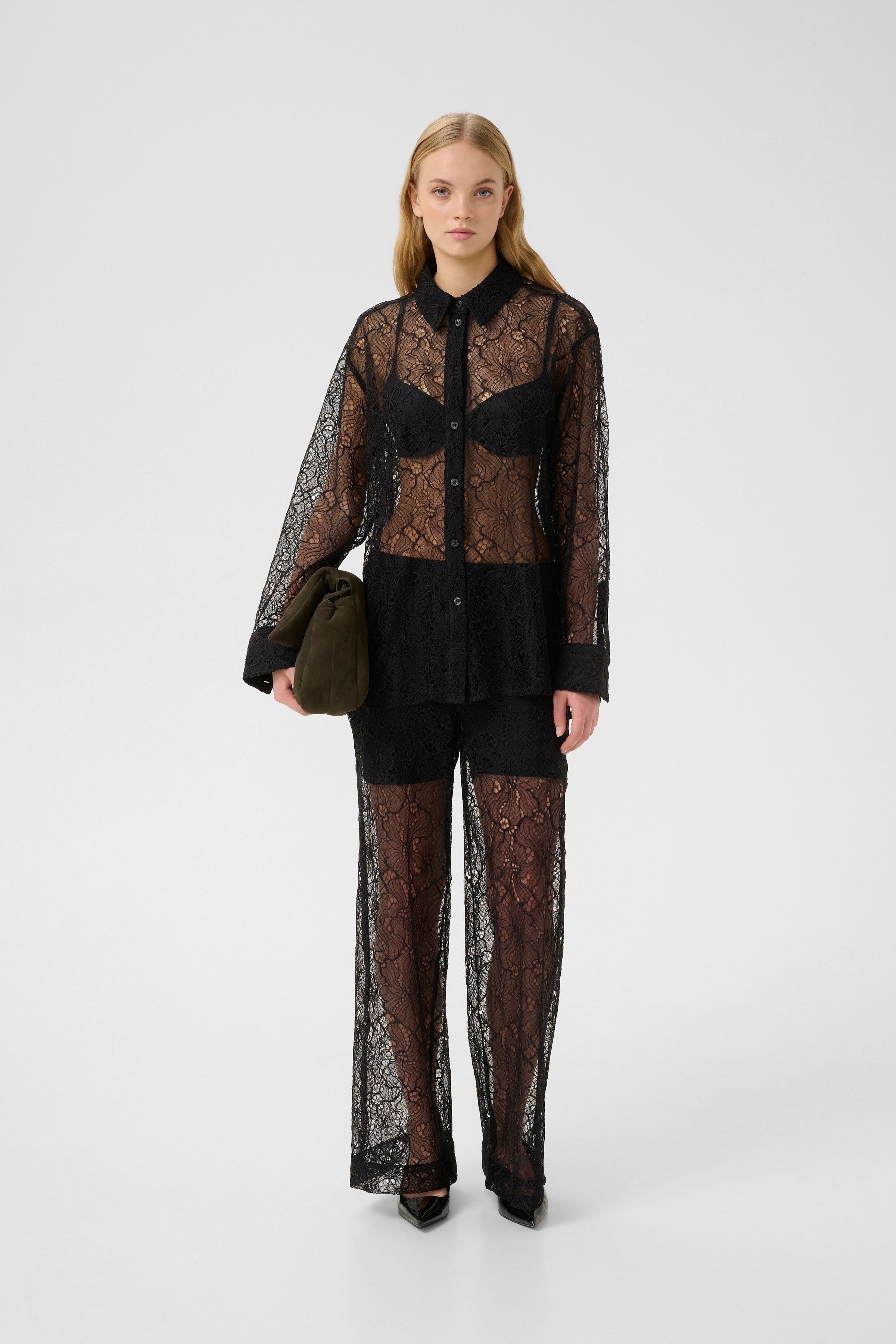 Shop the look