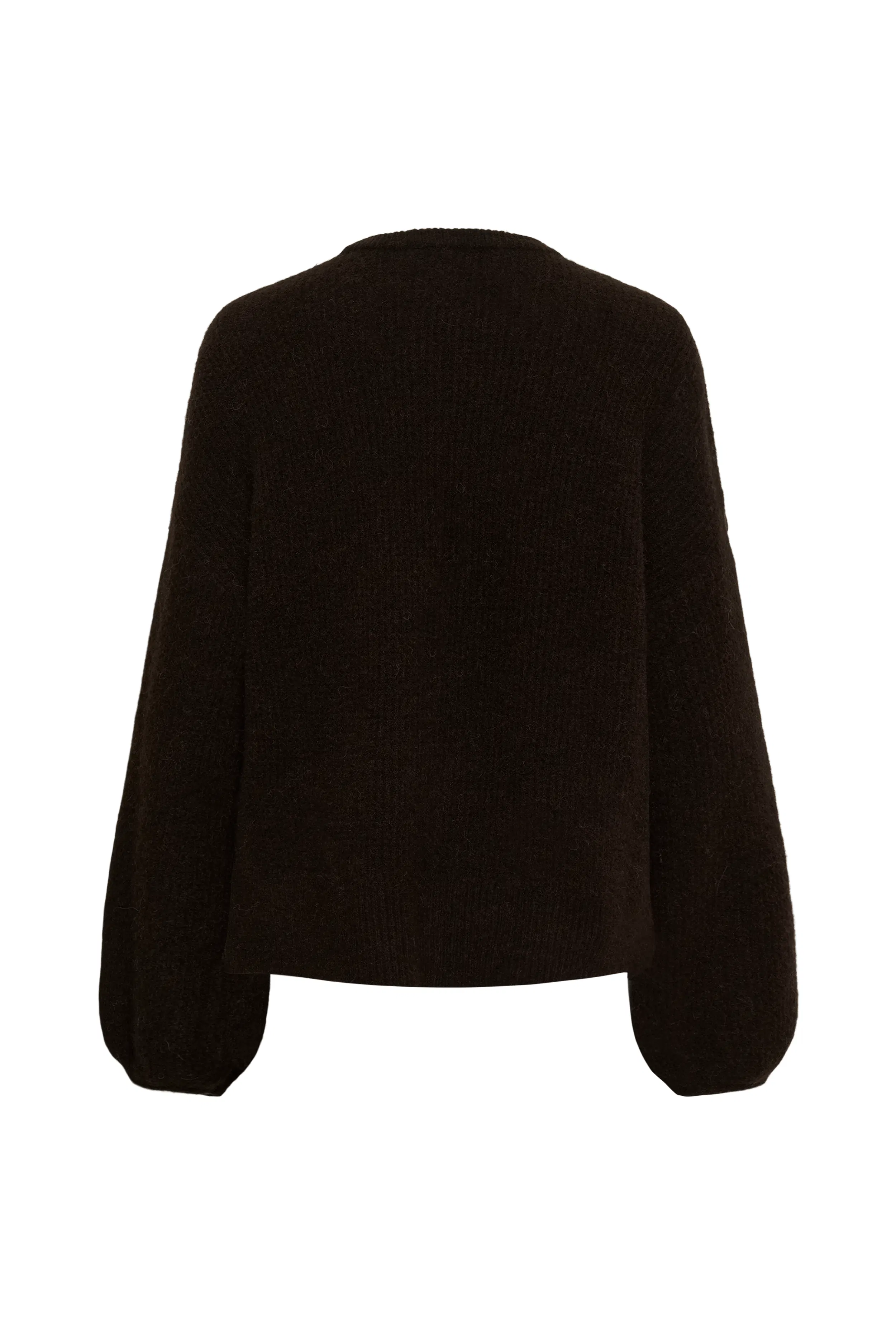 GZalpha Pullover PACK FRONT 10911517-1910181