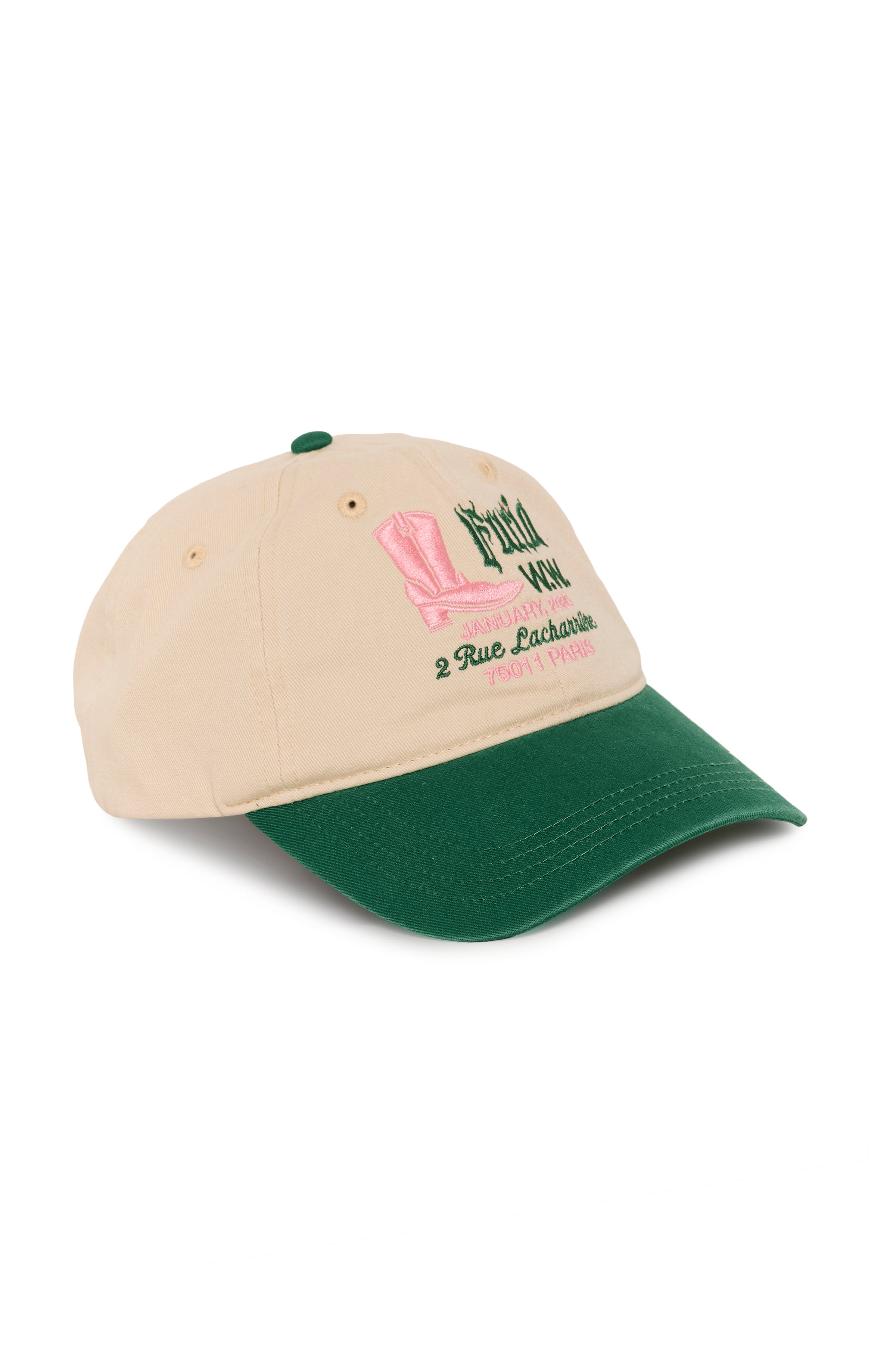 WWFuria Cap PACK FRONT 30252366-305475