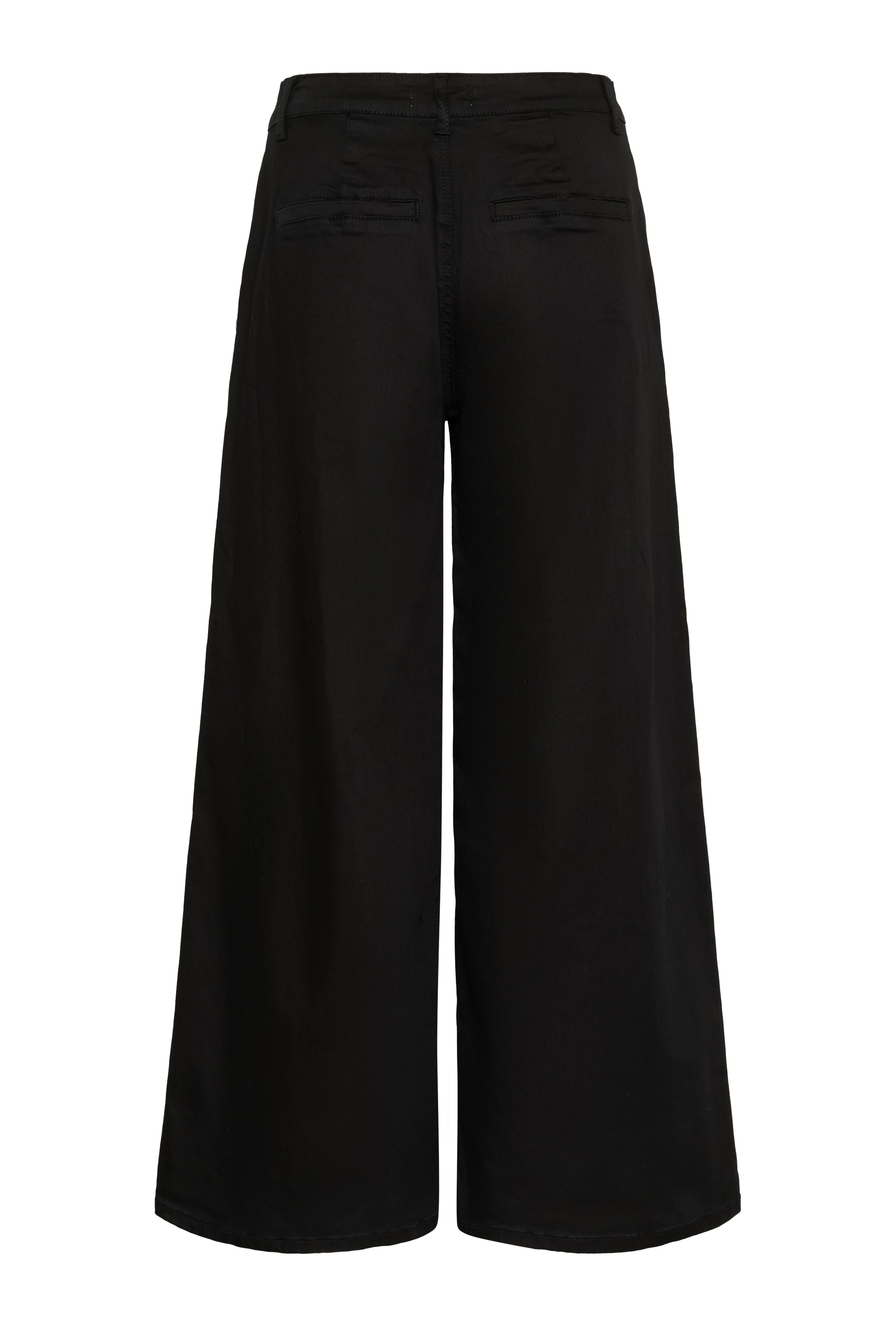 CRVisti Jeans PACK BACK 10613683-100120