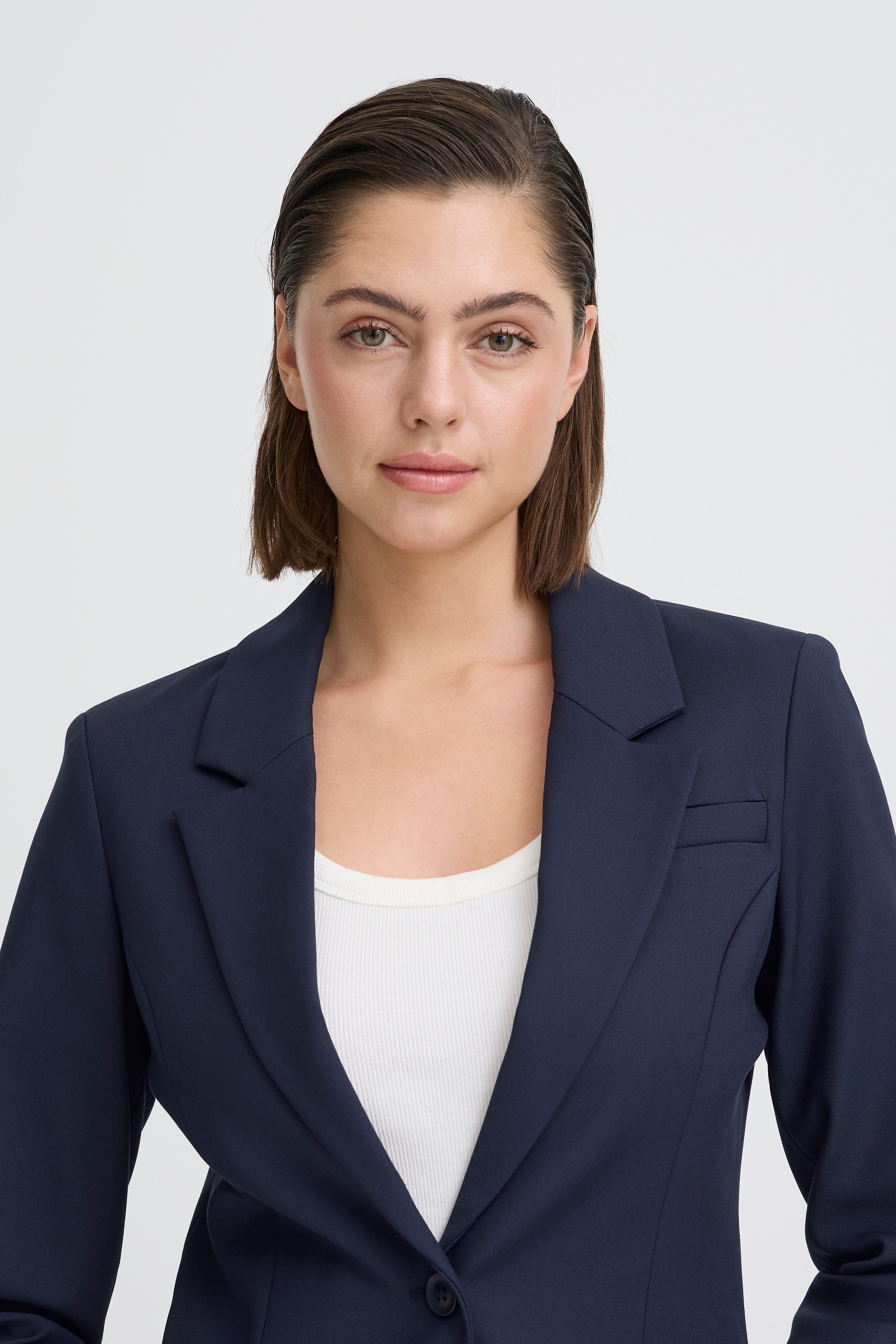 PZBINDY Blazer LOOKBOOK DETAIL 50210337-194020