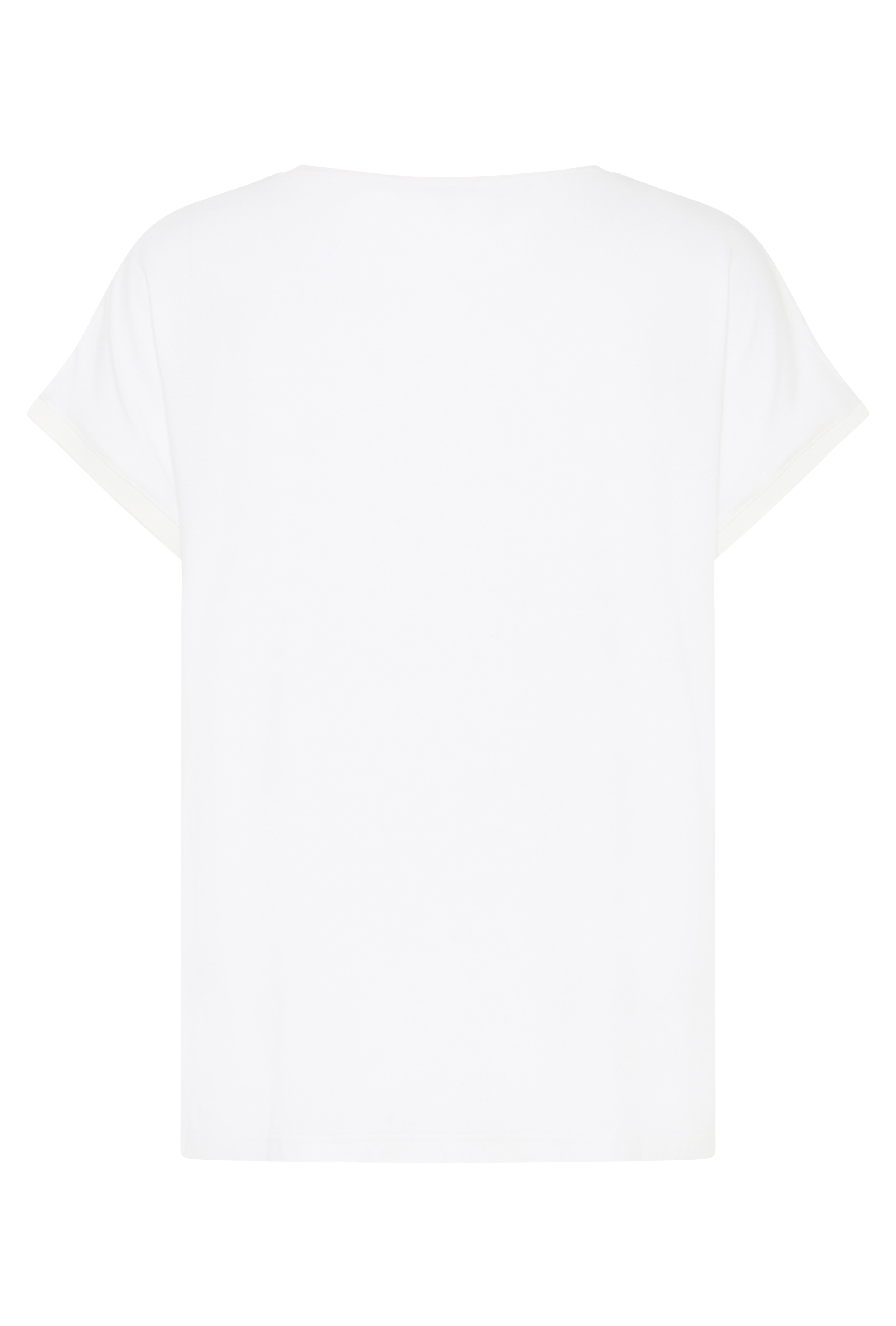 BYPANYAX T-shirt PACK BACK 20816338-114300