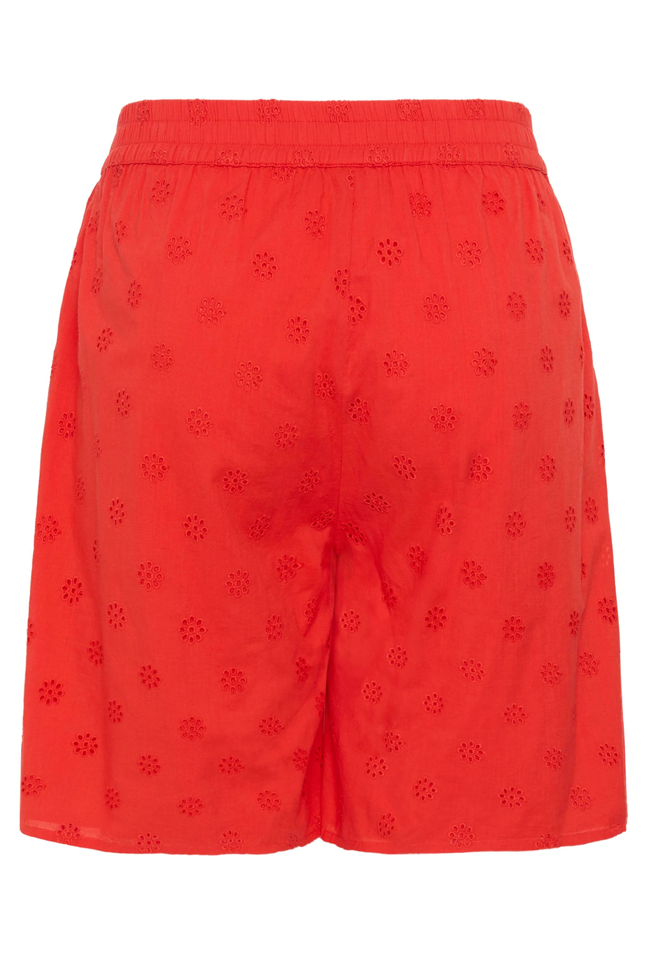 KCliona Shorts PACK FRONT 10584115-171664