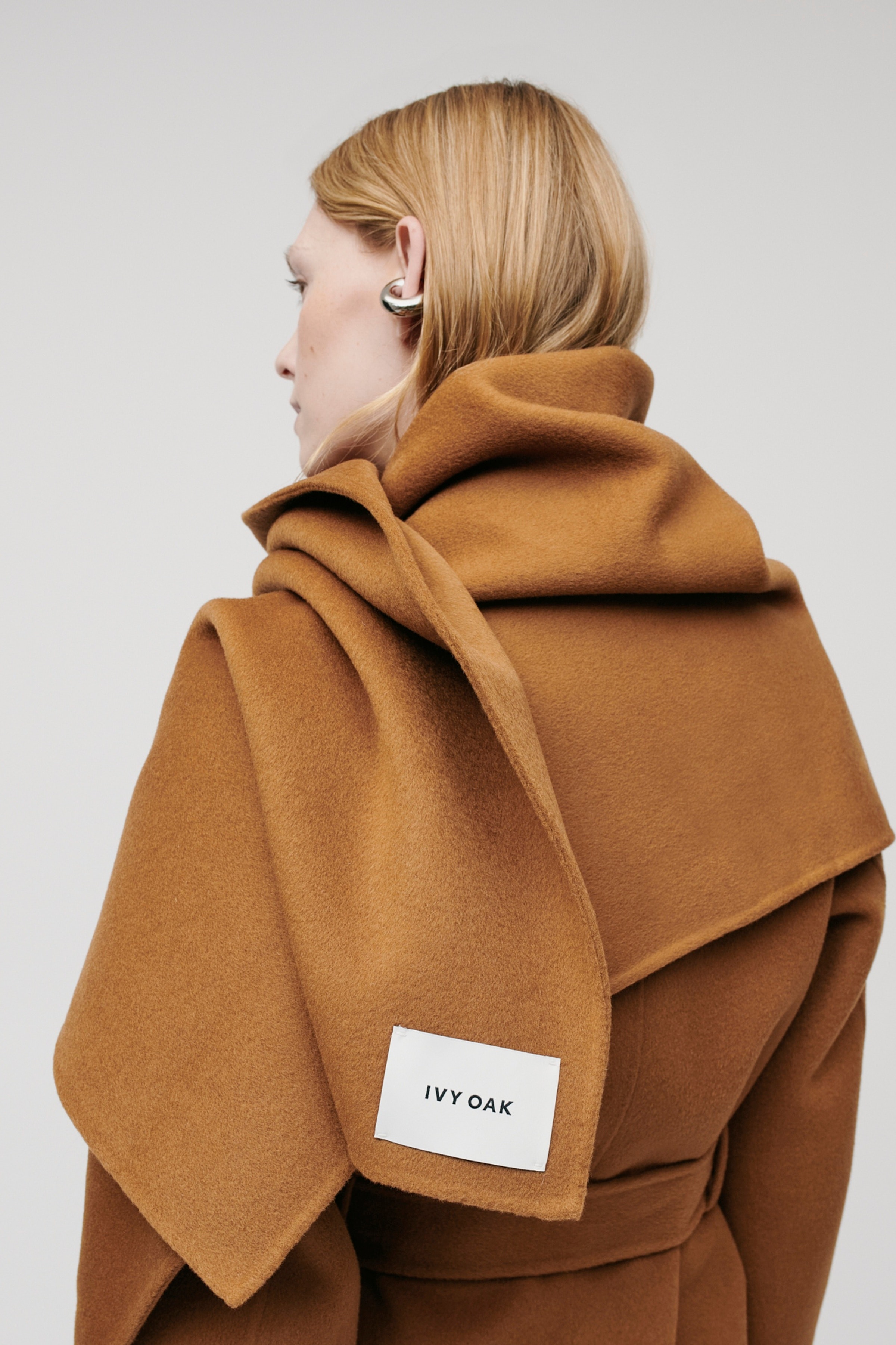 AMY SKJERF LOOKBOOK TOP 30600714-BR217