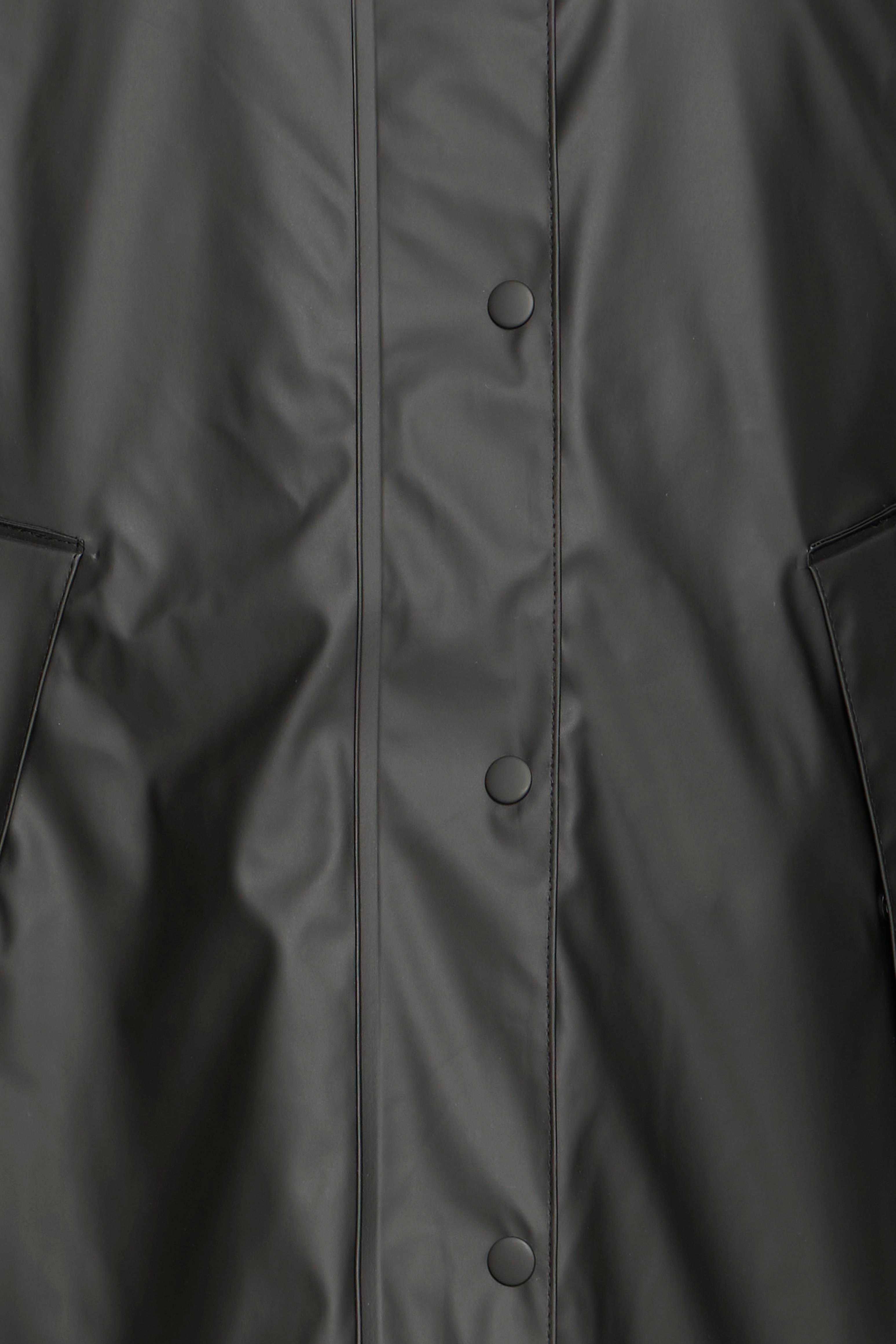 BYAVAN Yttertøy PACK DETAIL 20816946-200451