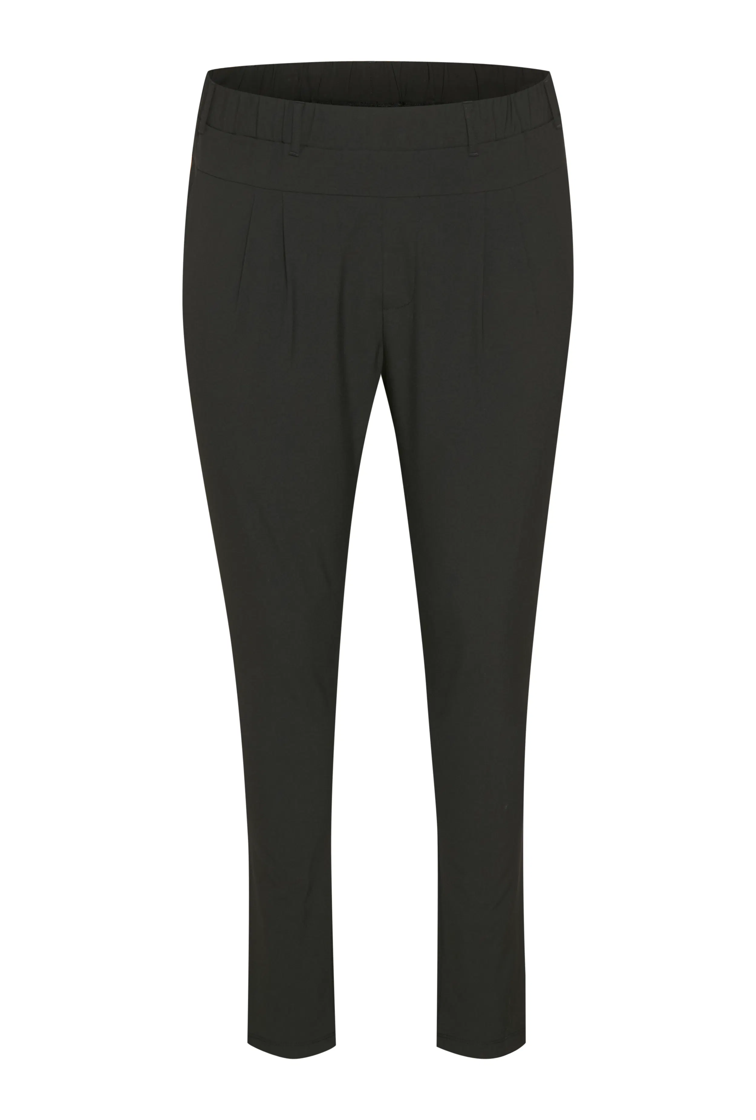 KCjia Trousers PACK FRONT 10580007-50600