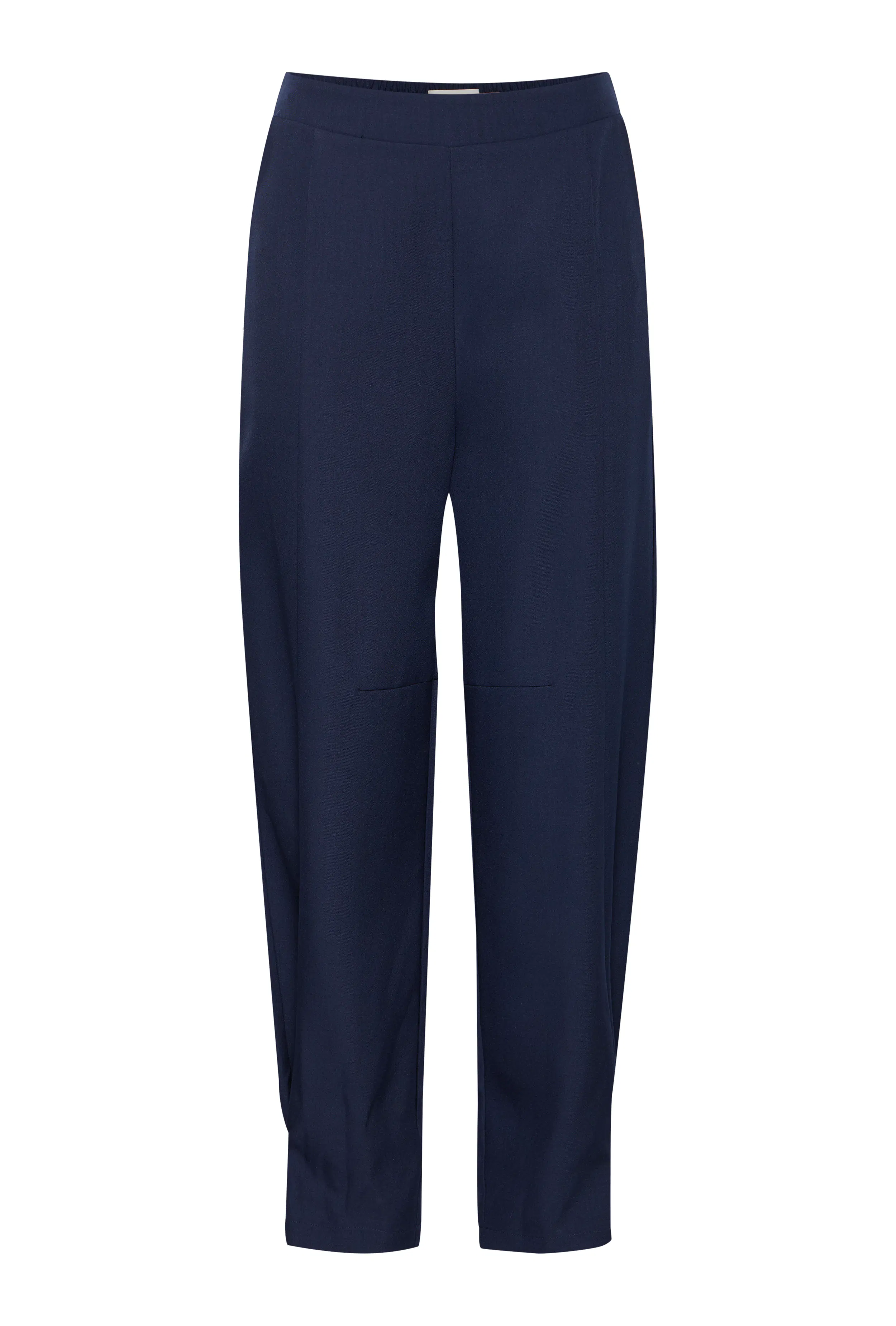 IXPETRA Byxor PACK FRONT 20123616-194010