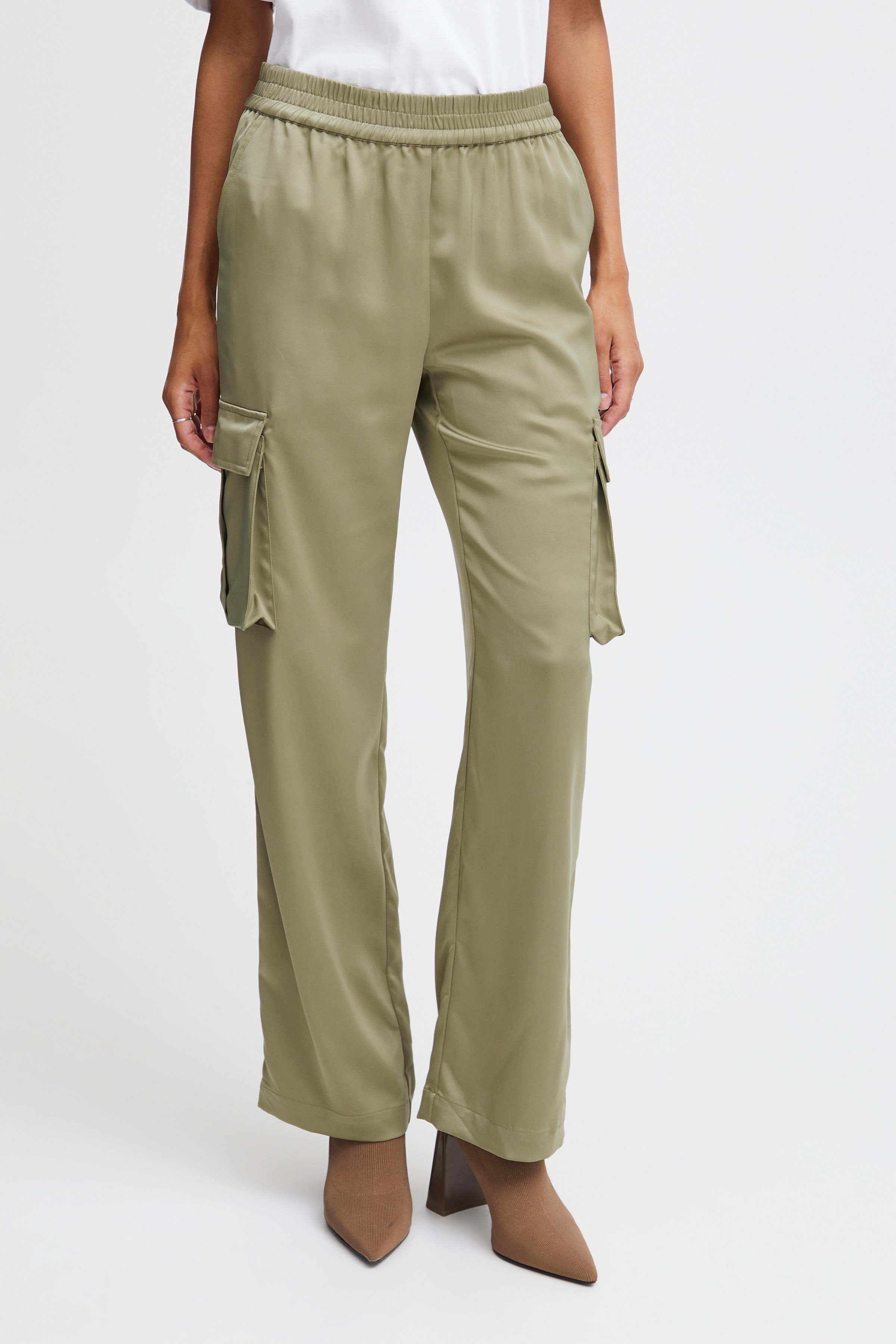 BYESTO Trousers LOOKBOOK FRONT 20814261-170620