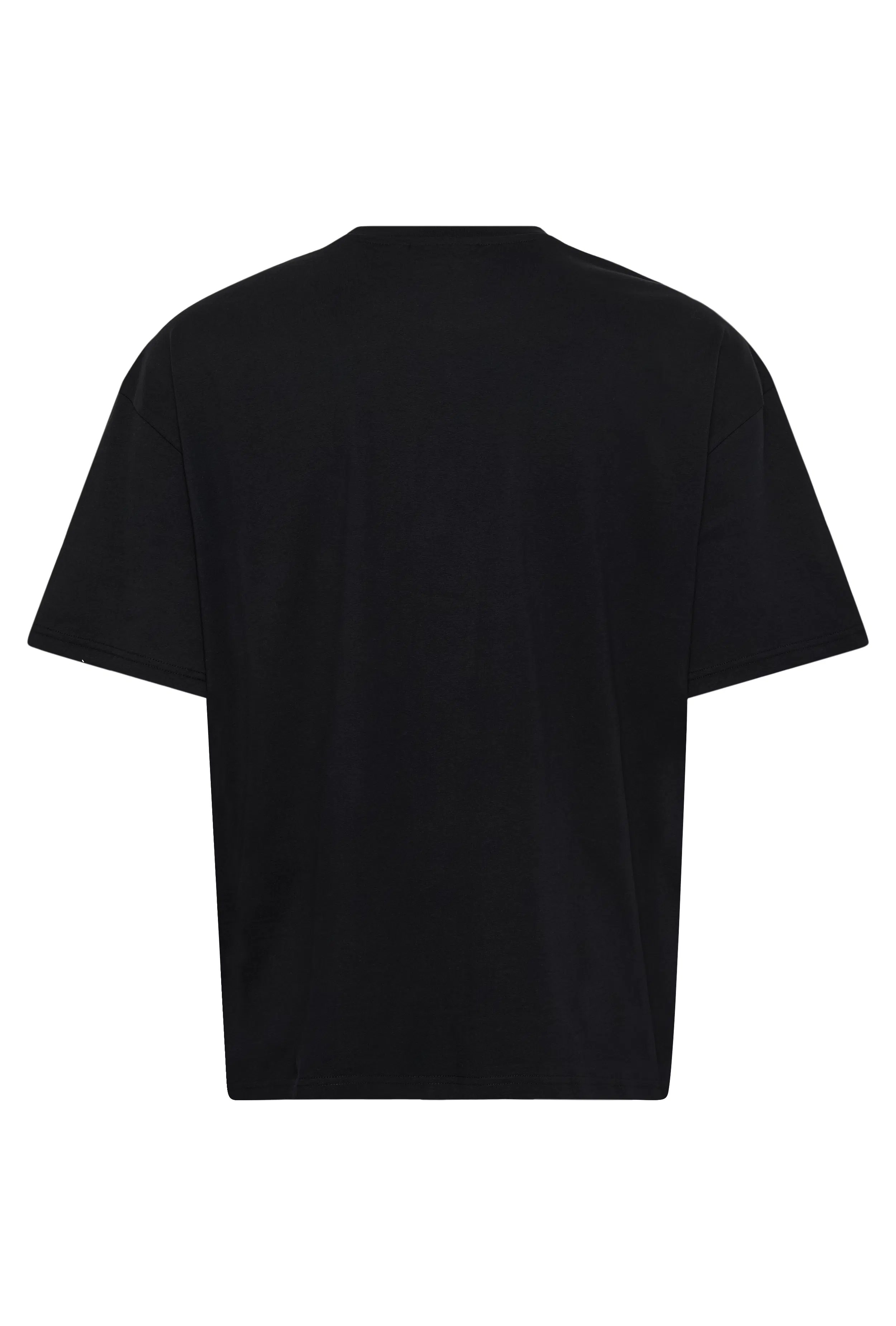 KEJOSH T-shirt PACK FRONT 10300002-100121