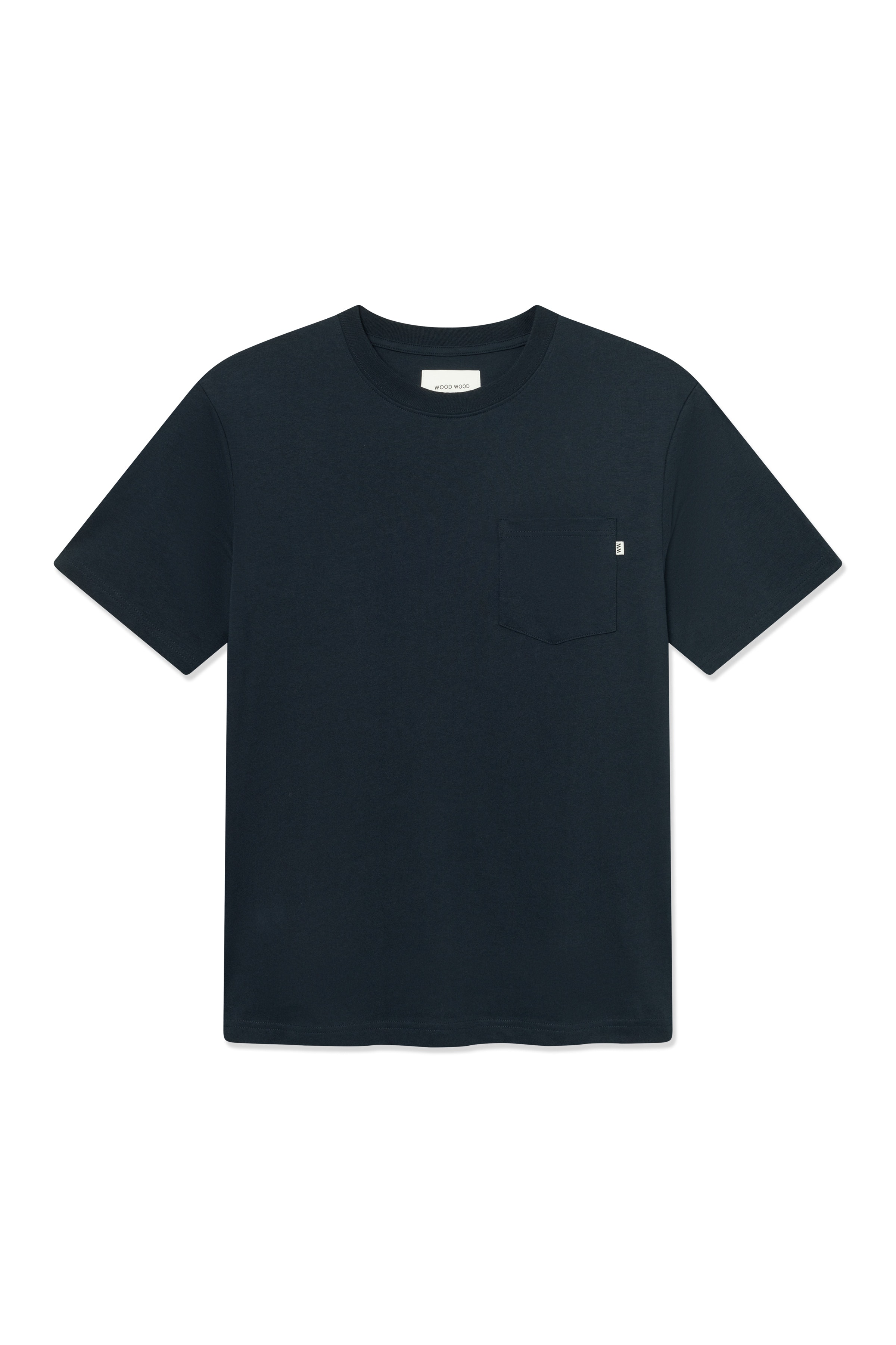 WWBobby T-shirt PACK FRONT 30251559-194011