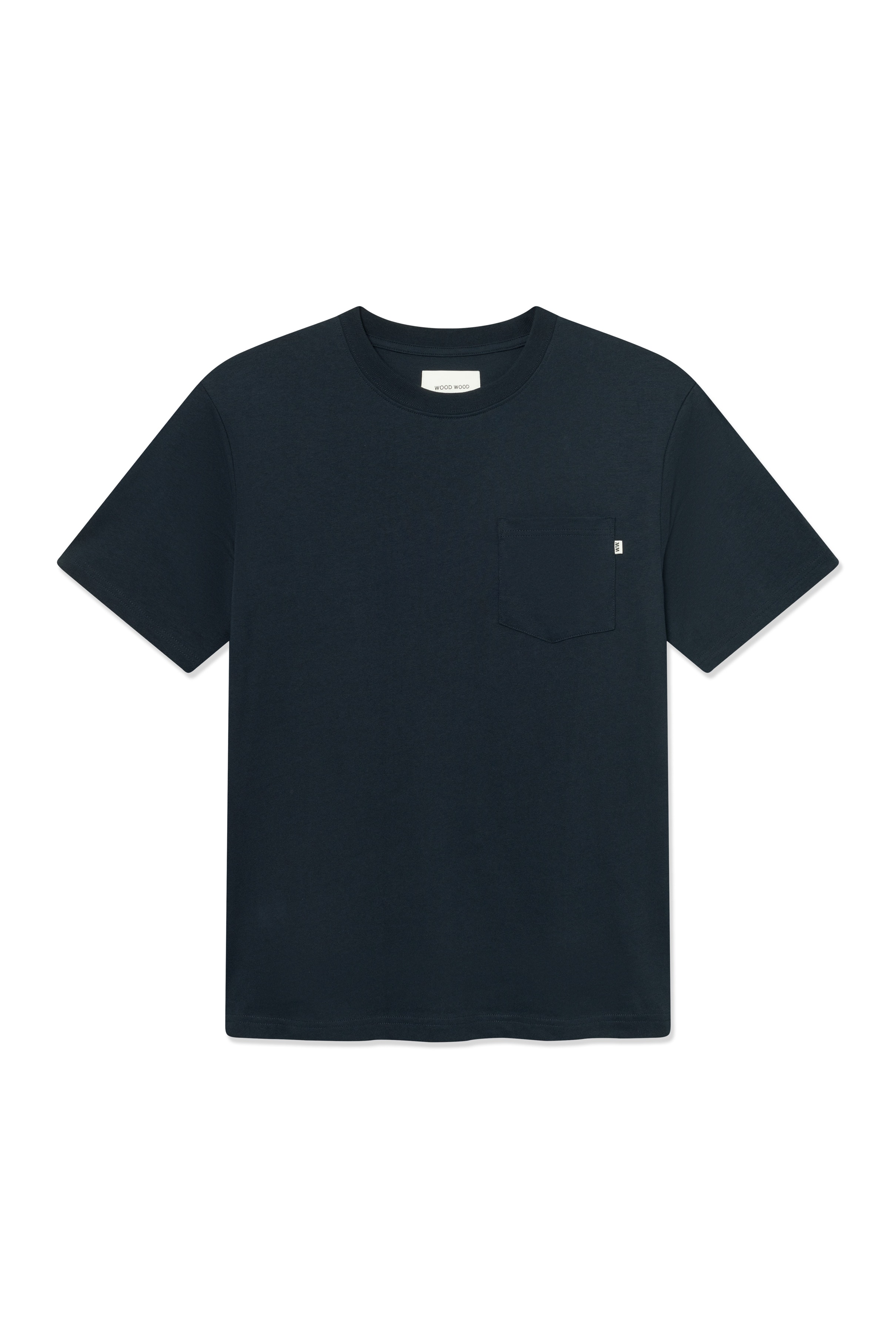 WWBobby T-shirt PACK FRONT 30251559-110601