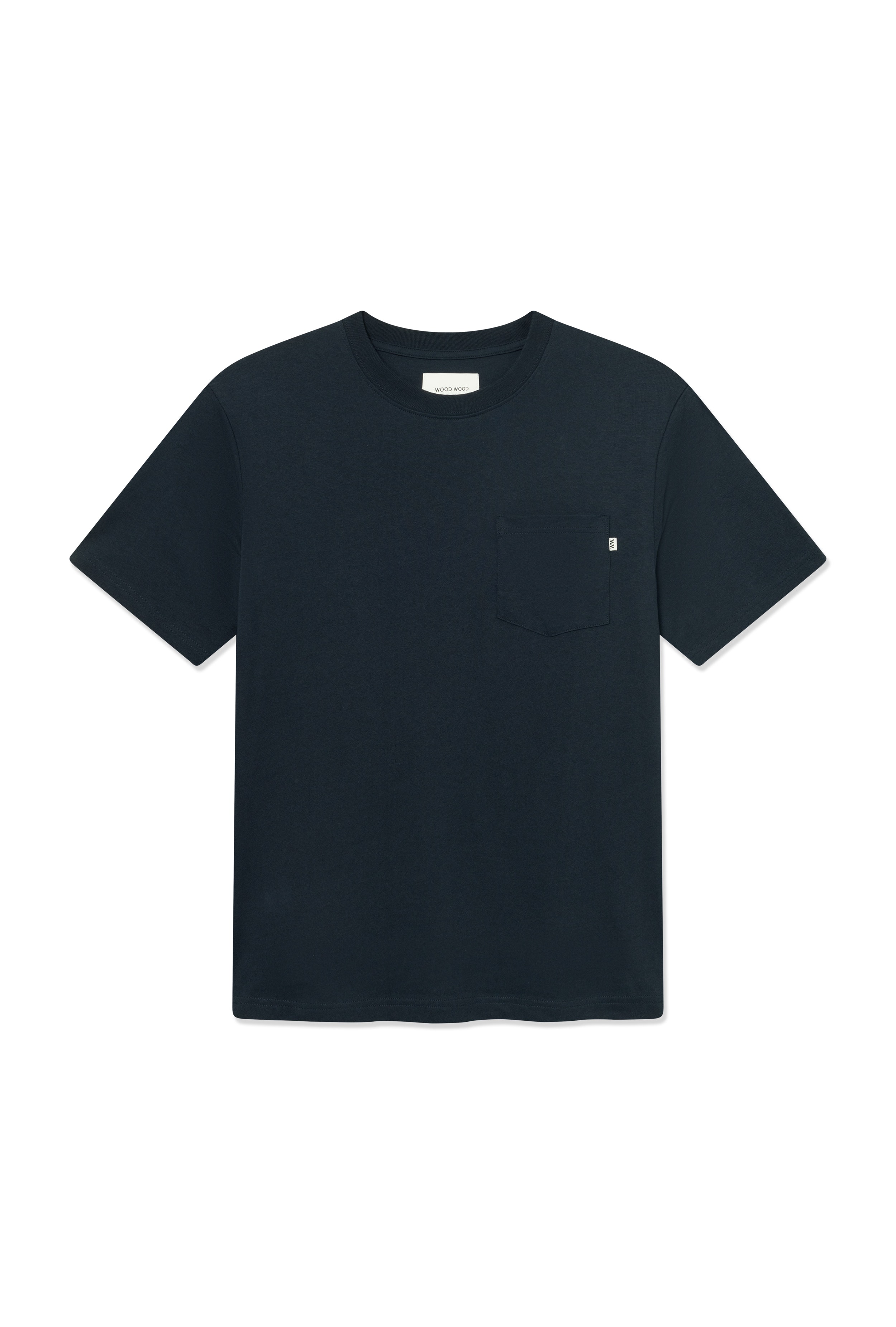 WWBobby T-shirt PACK FRONT 30251559-194011